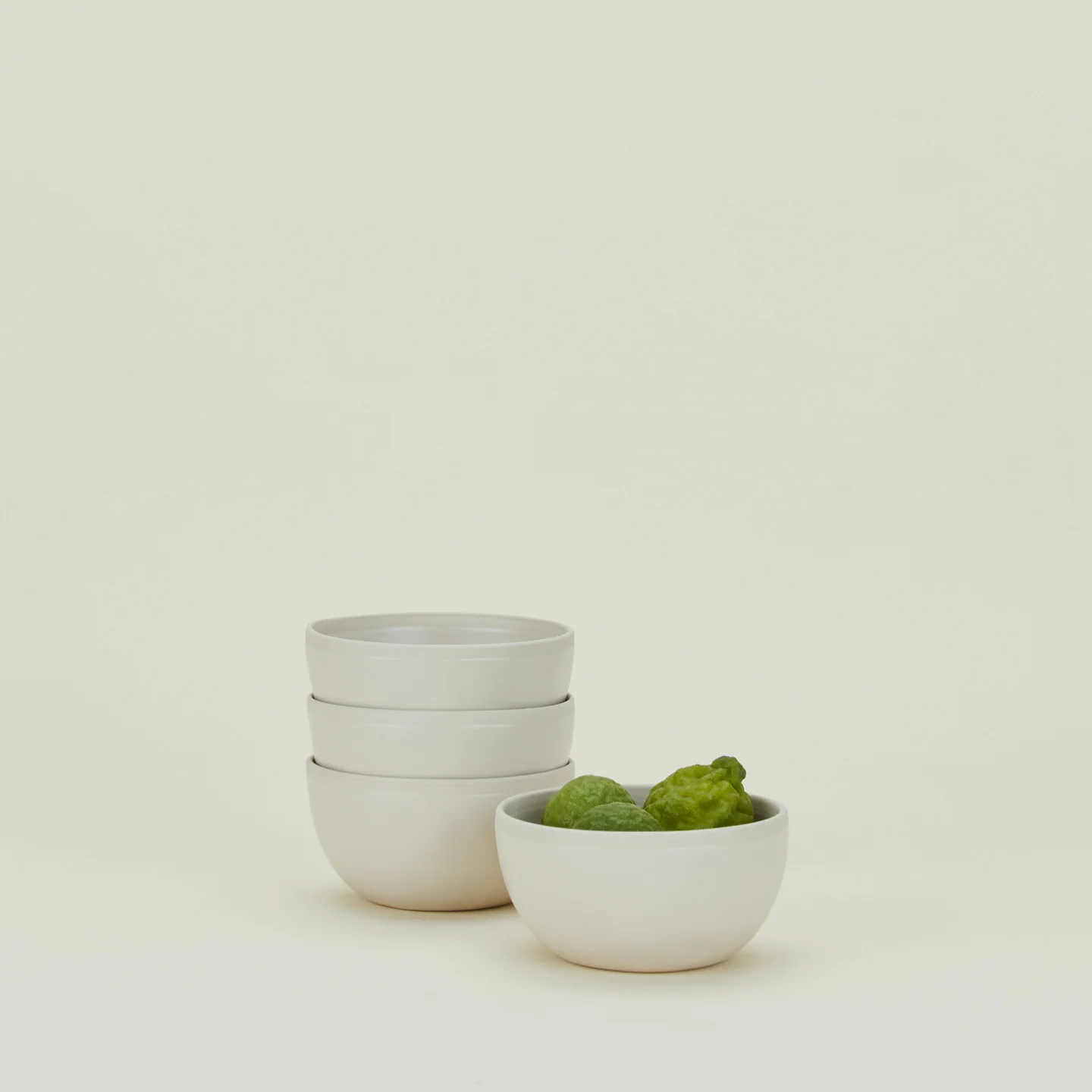 Atelier Small Bowl