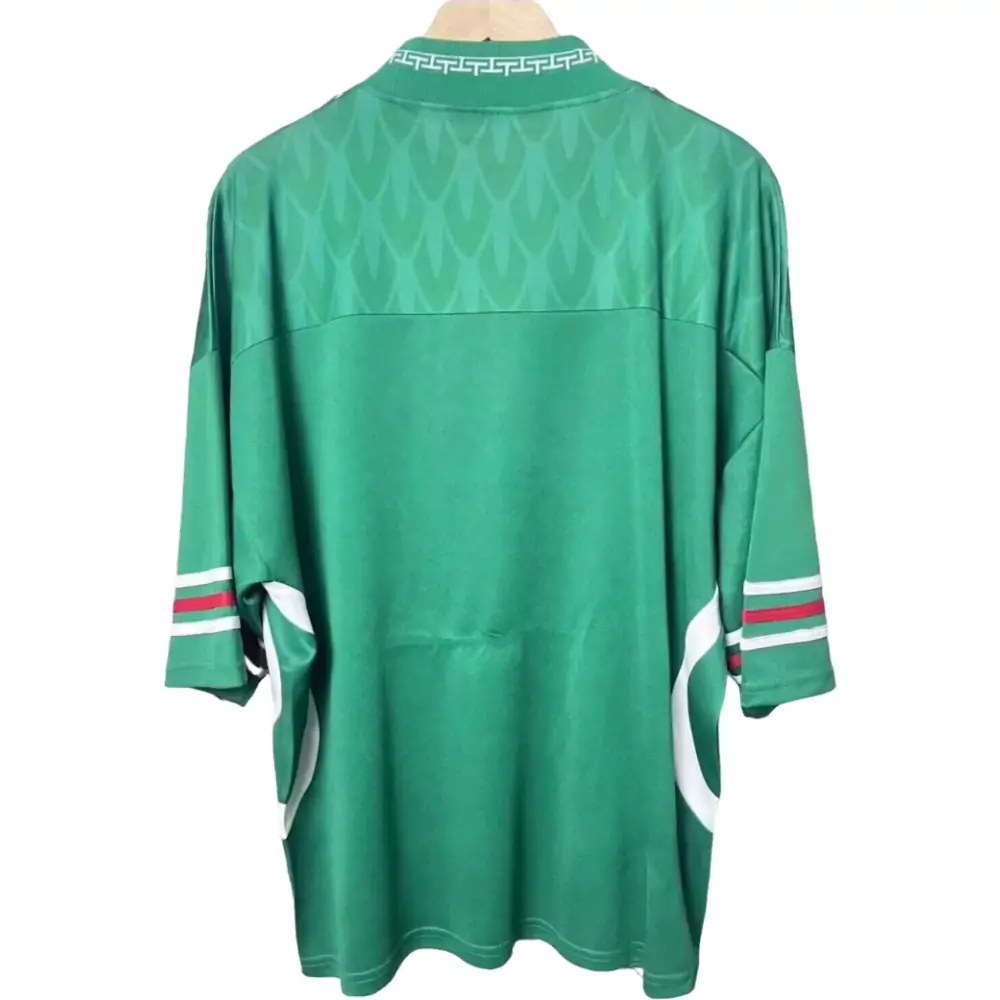 {{product_name}} High Quality Replica Football Jersey