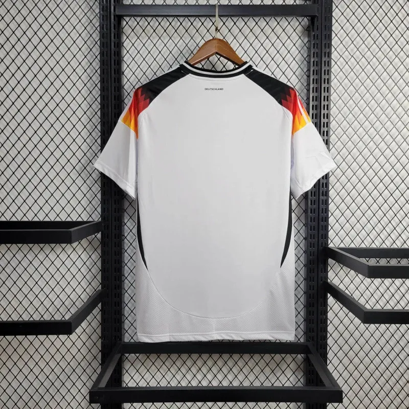 {{product_name}} High Quality Replica Football Jersey