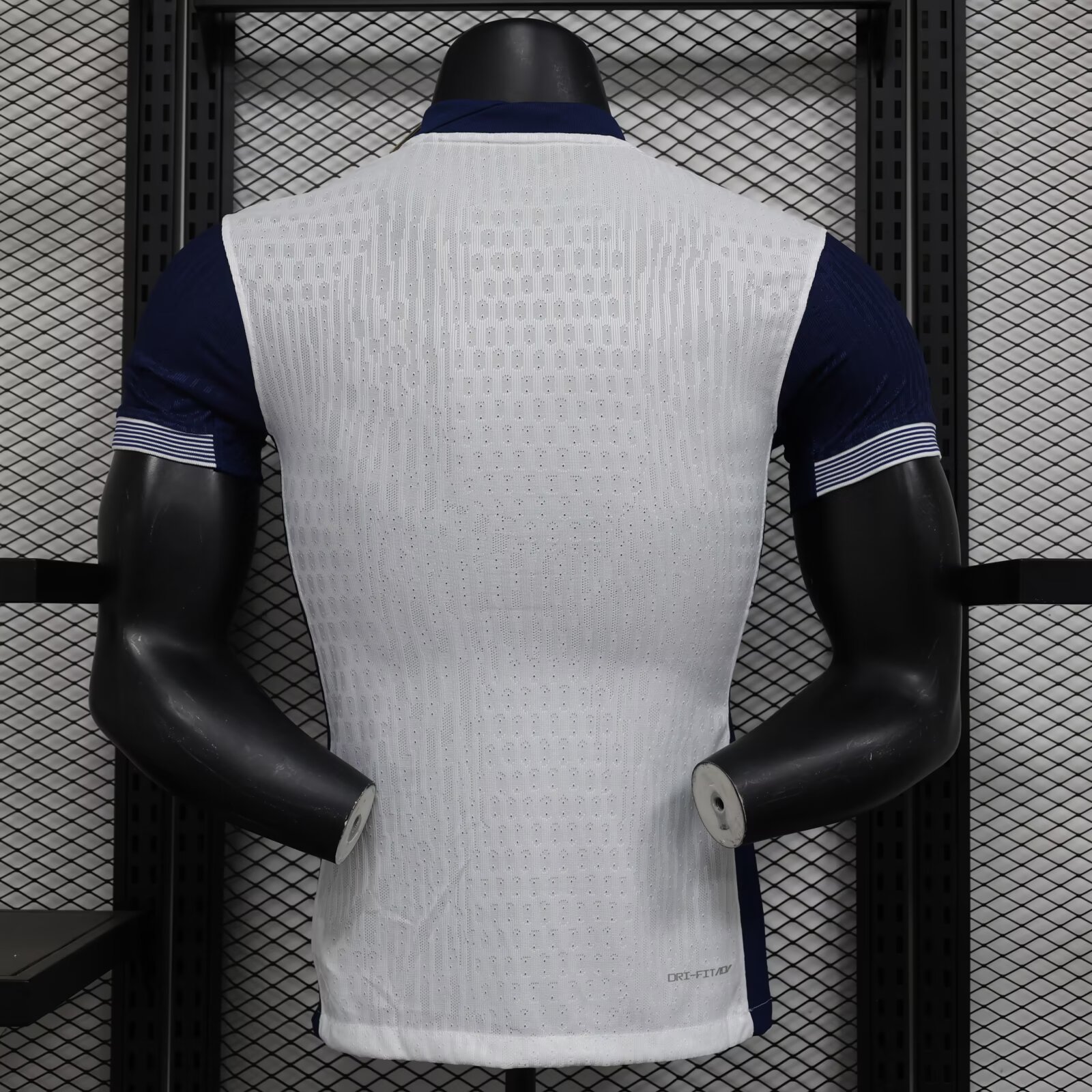 {{product_name}} High Quality Replica Football Jersey