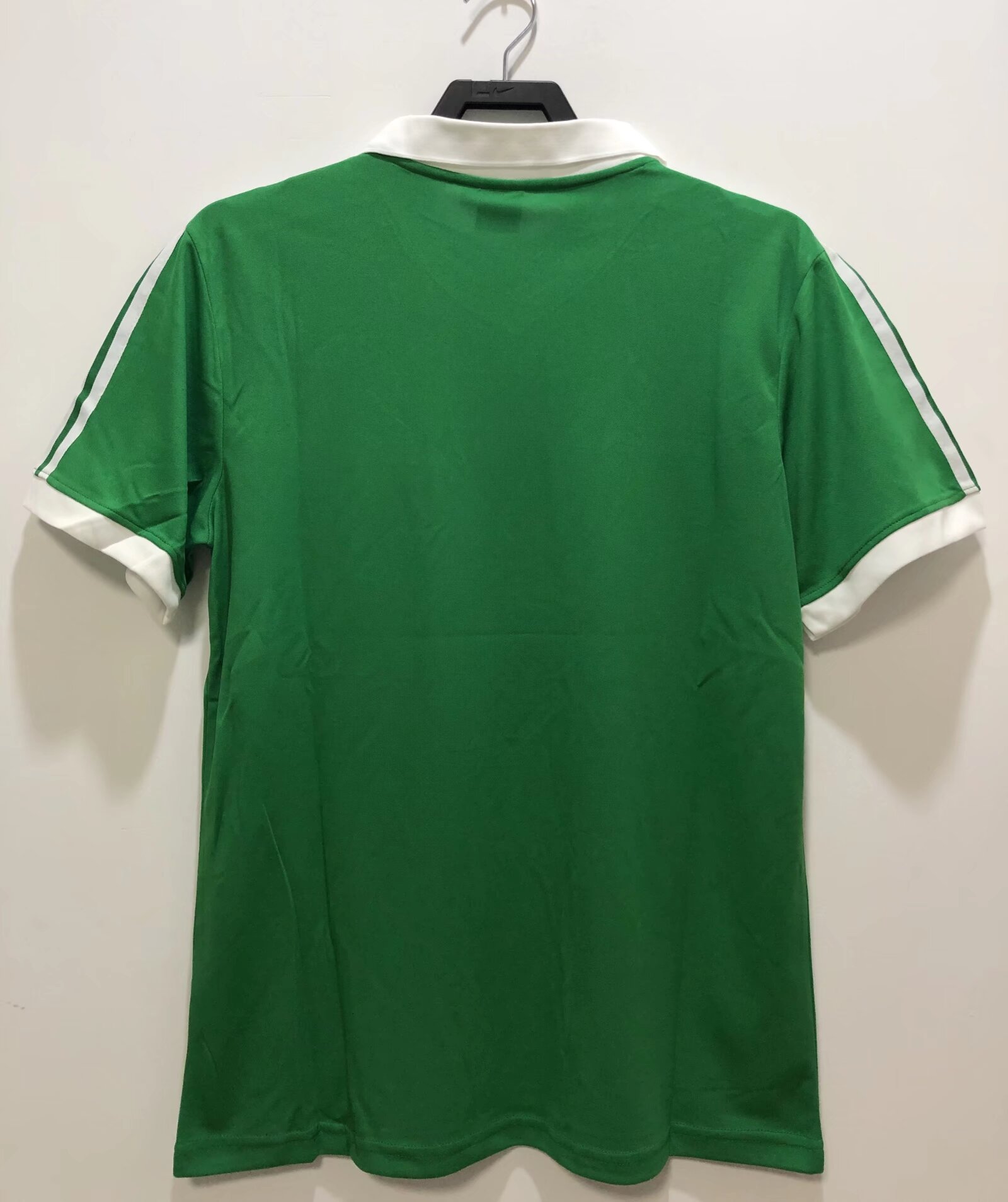 {{product_name}} High Quality Replica Football Jersey