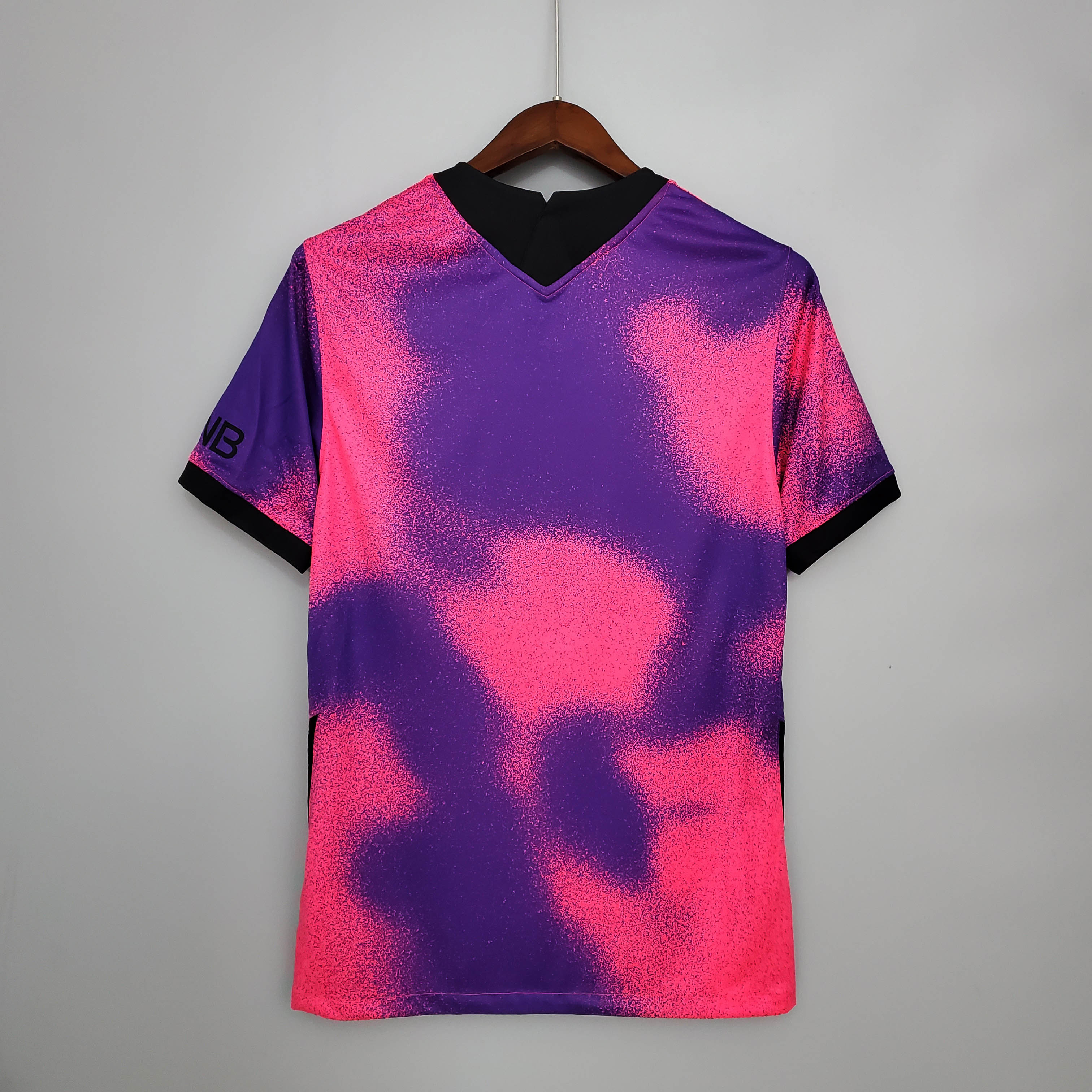{{product_name}} High Quality Replica Football Jersey