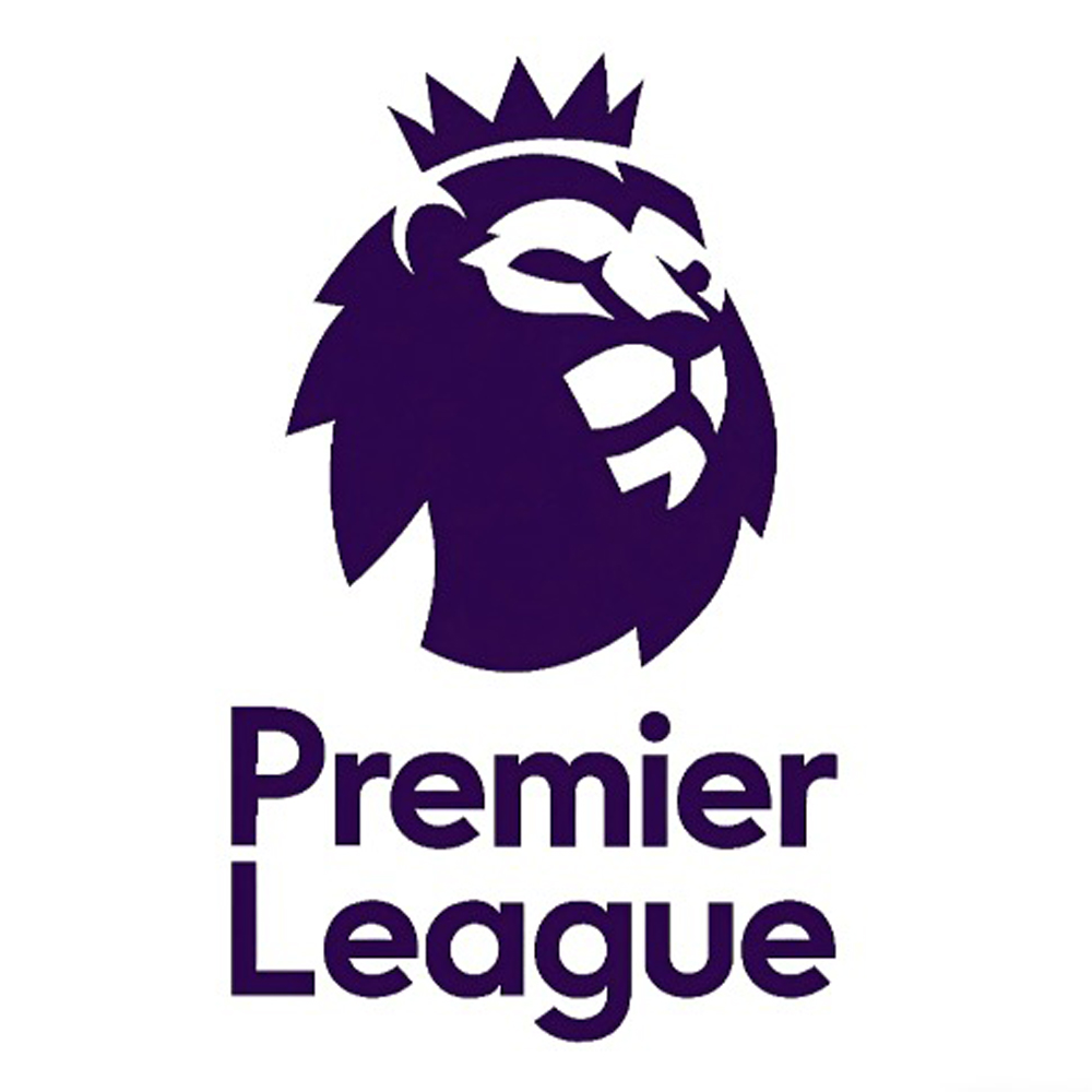Premier League