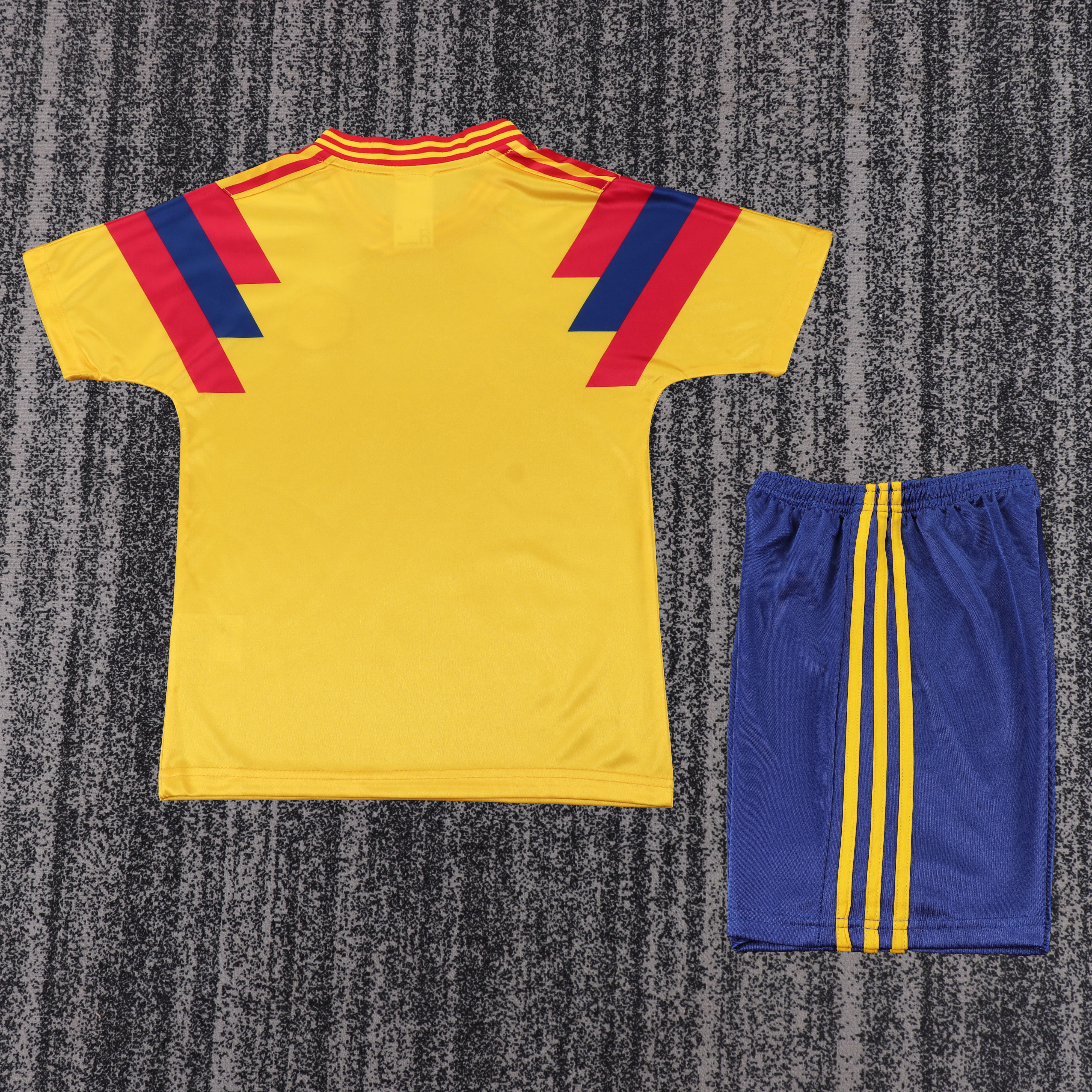{{product_name}} High Quality Replica Football Jersey