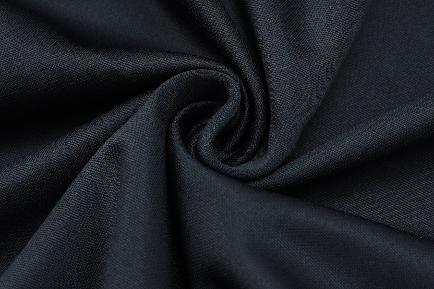 2024/2025 Real Madrid Grey Adult Half Zip Training Kit (Adult Kit)