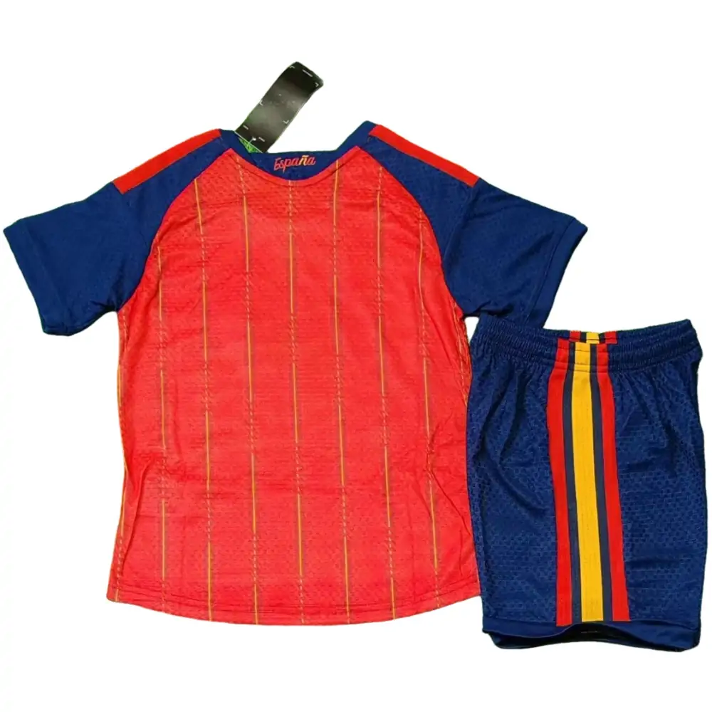 {{product_name}} High Quality Replica Football Jersey