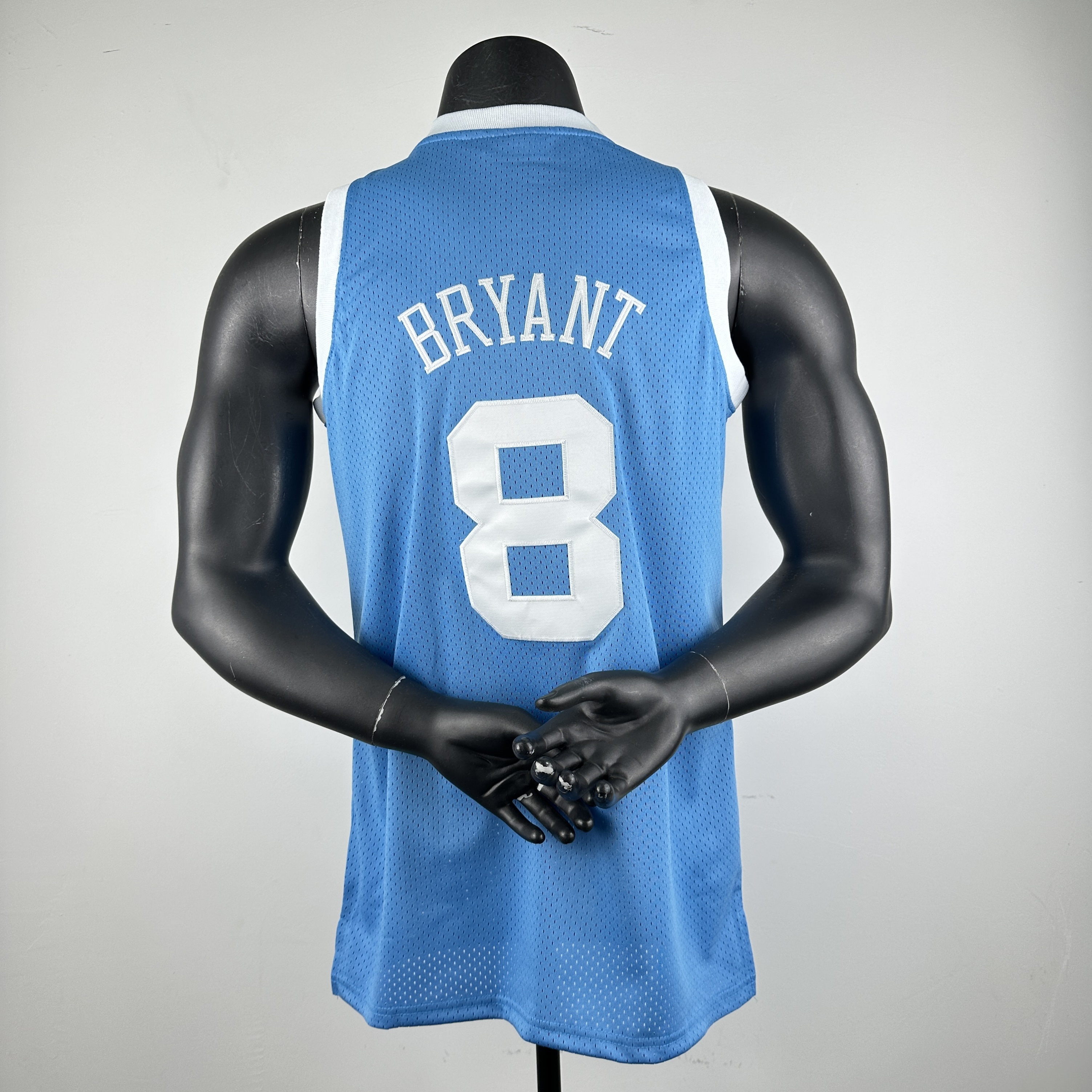 {{product_name}} High Quality Replica Football Jersey