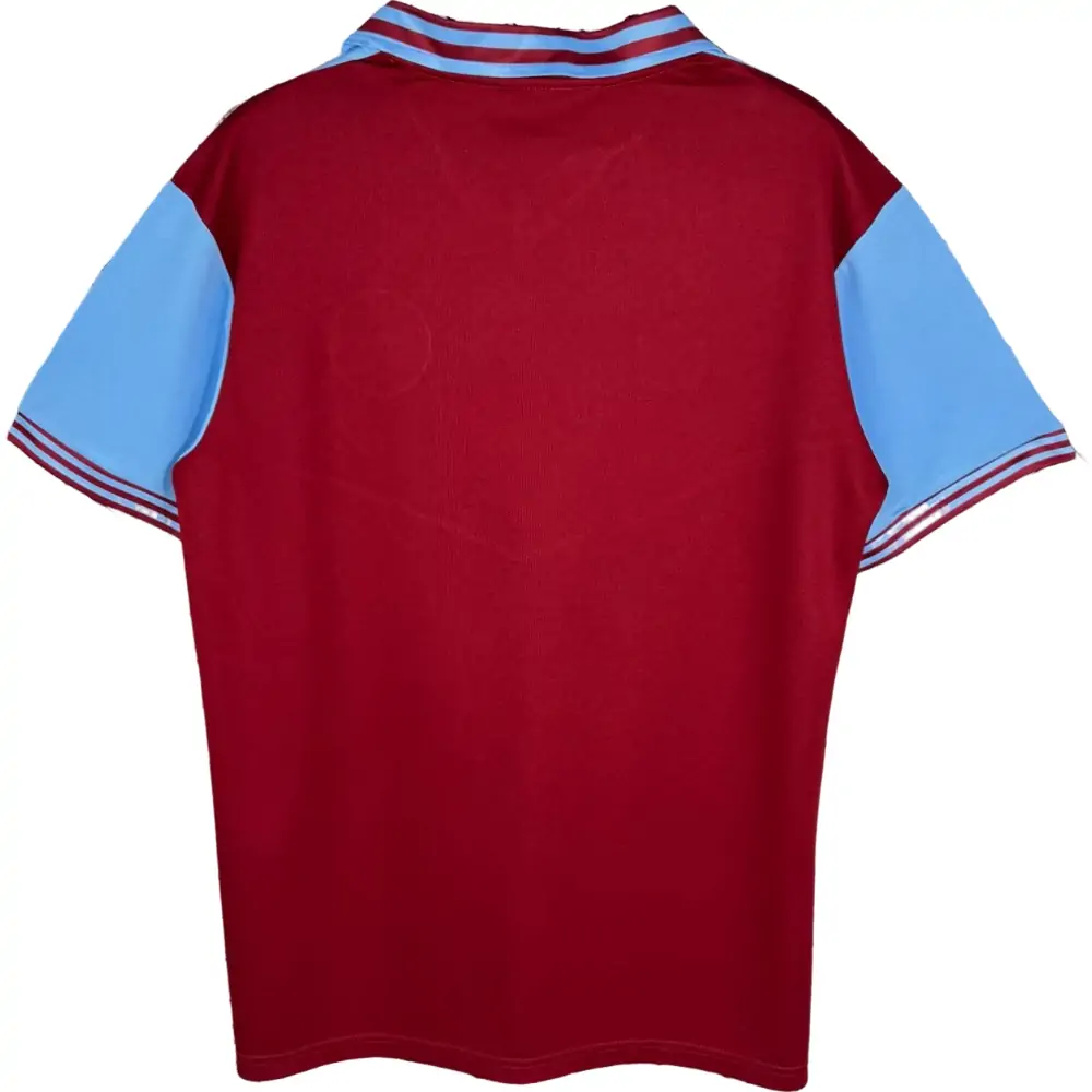 {{product_name}} High Quality Replica Football Jersey