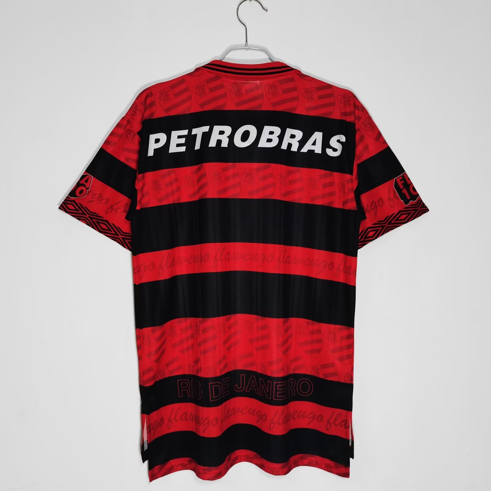 {{product_name}} High Quality Replica Football Jersey