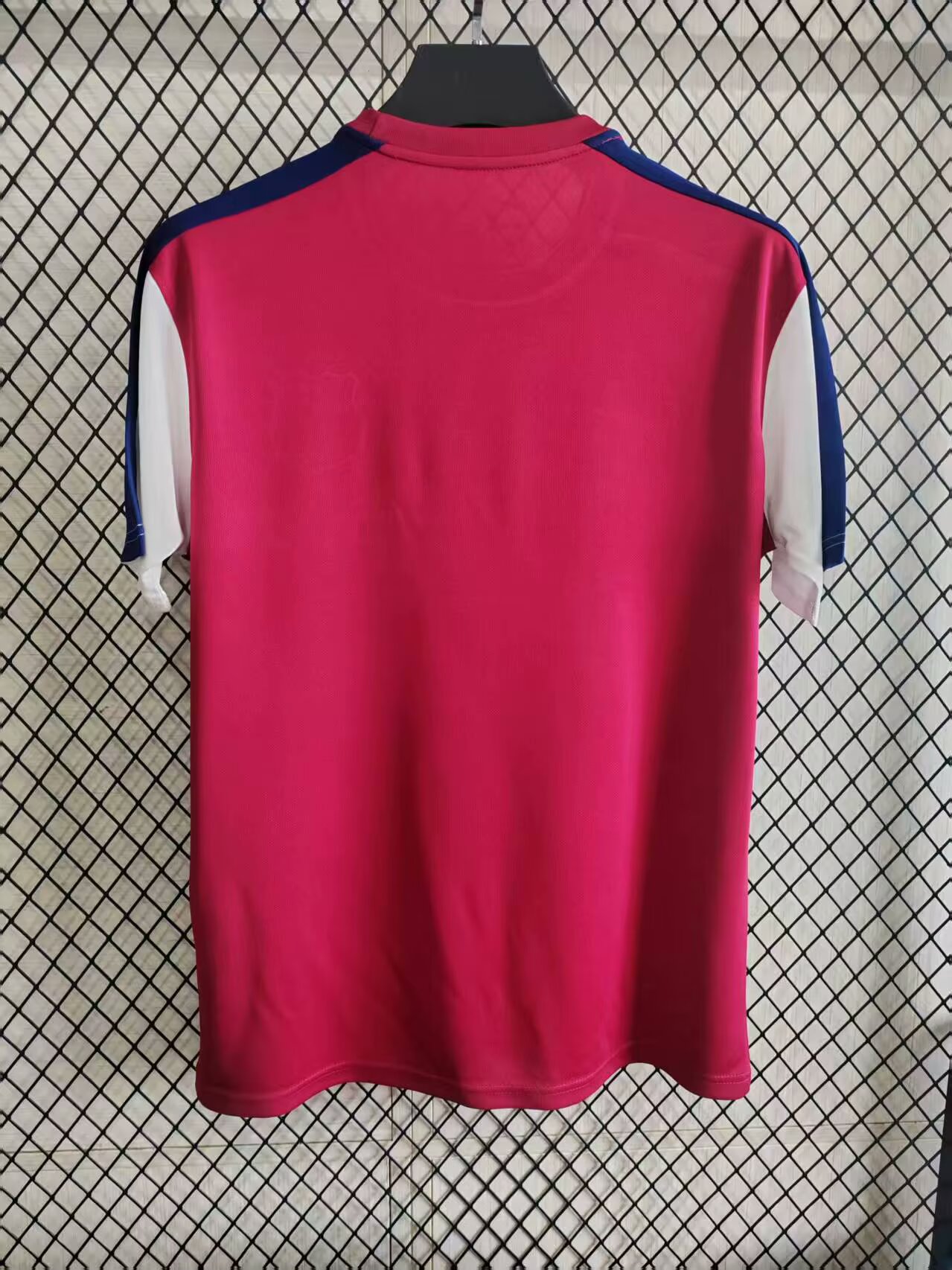 {{product_name}} High Quality Replica Football Jersey
