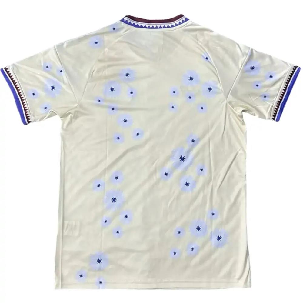 {{product_name}} High Quality Replica Football Jersey