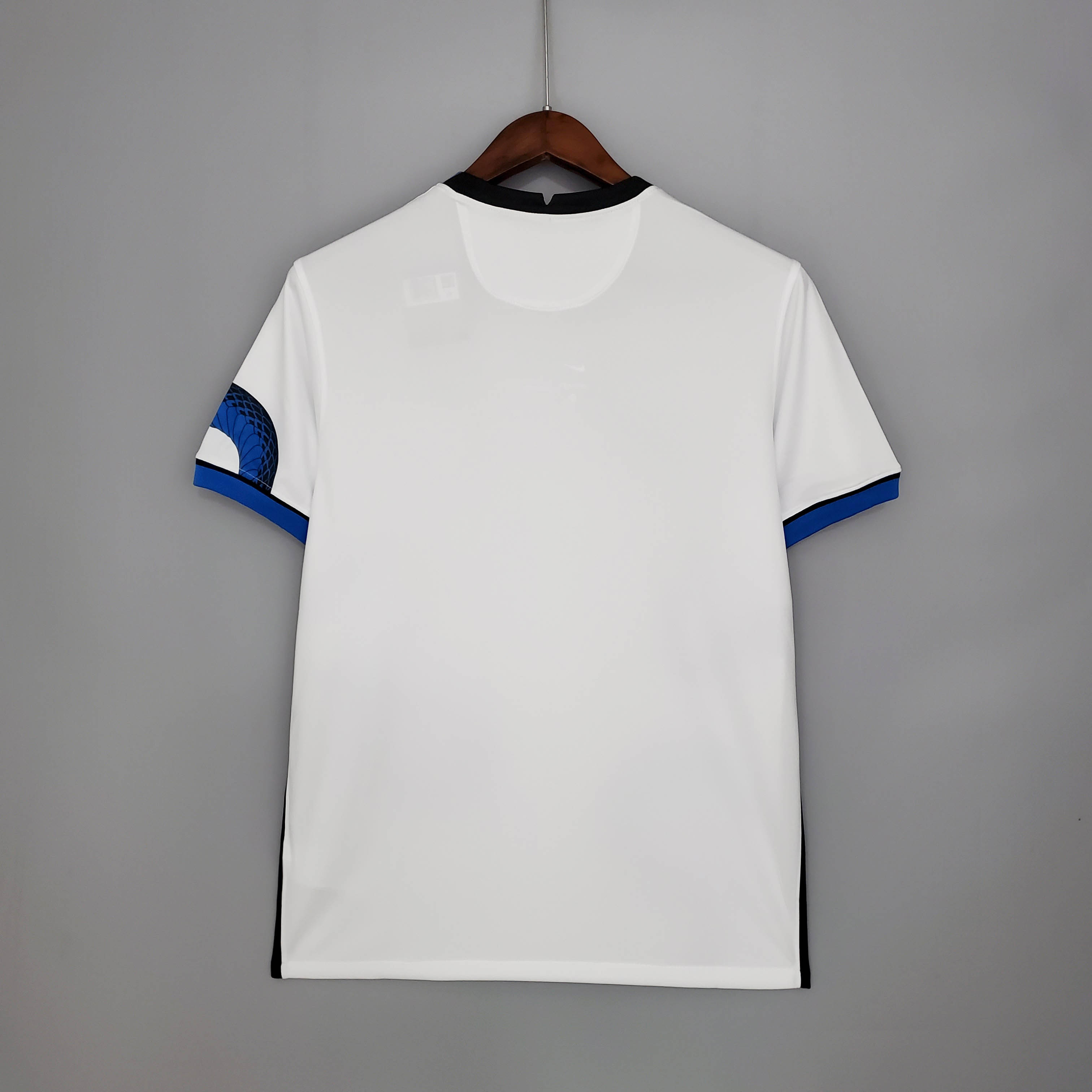 {{product_name}} High Quality Replica Football Jersey