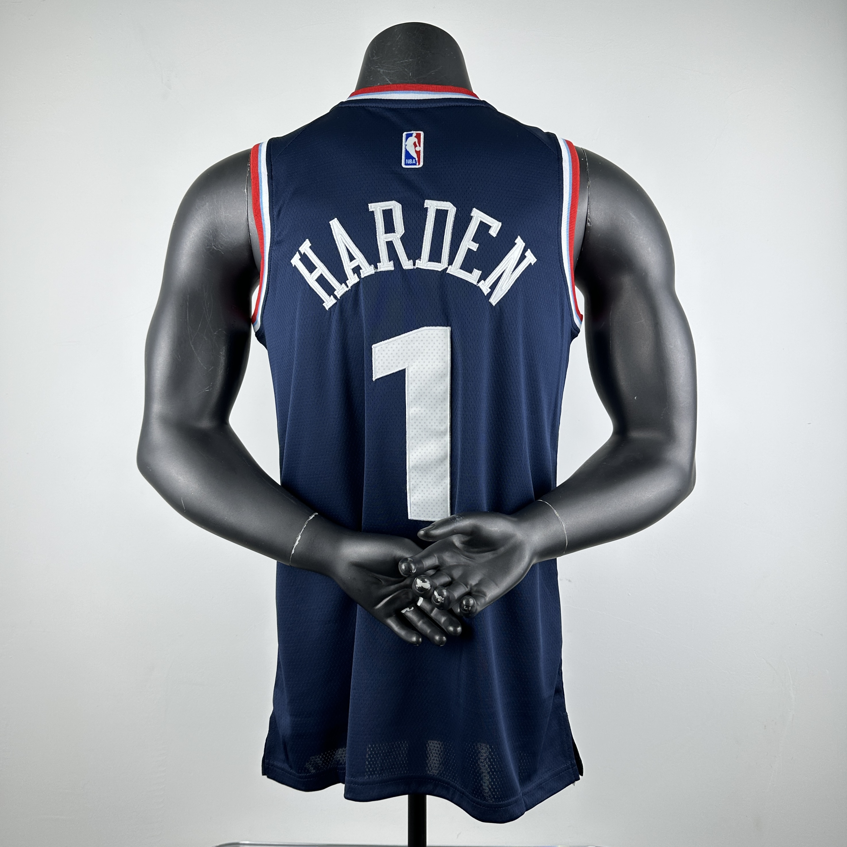 {{product_name}} High Quality Replica Football Jersey