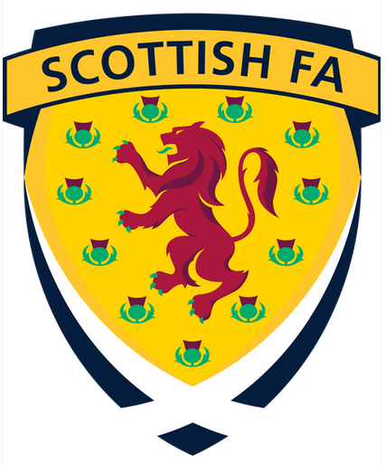 Scotland NT