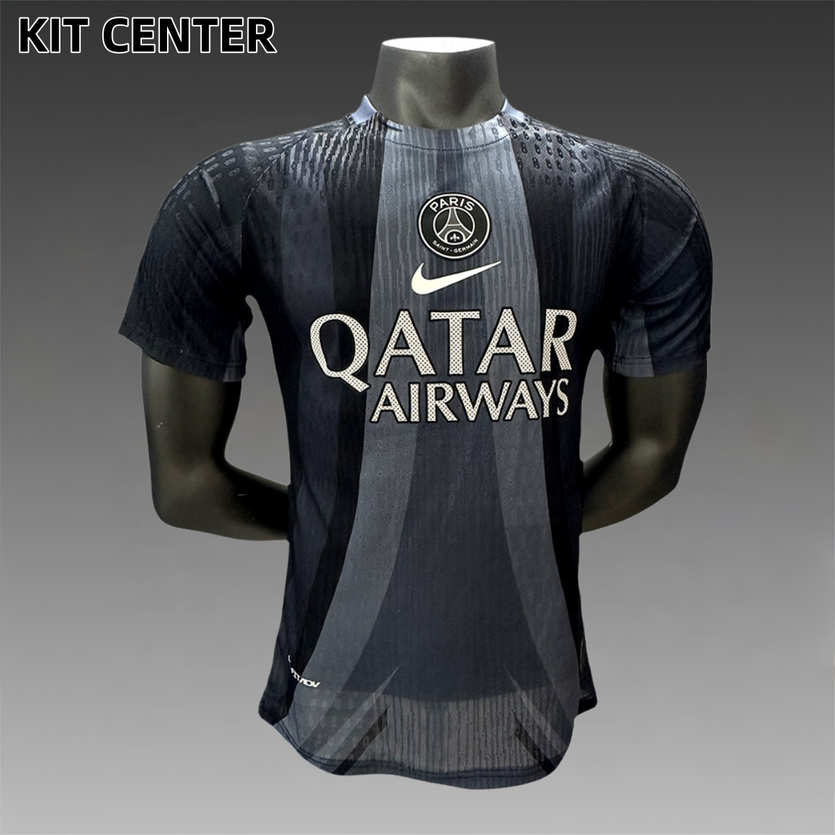 2025/2026 Paris Saint-Germain Special Edition Football Shirt (Player Edition)