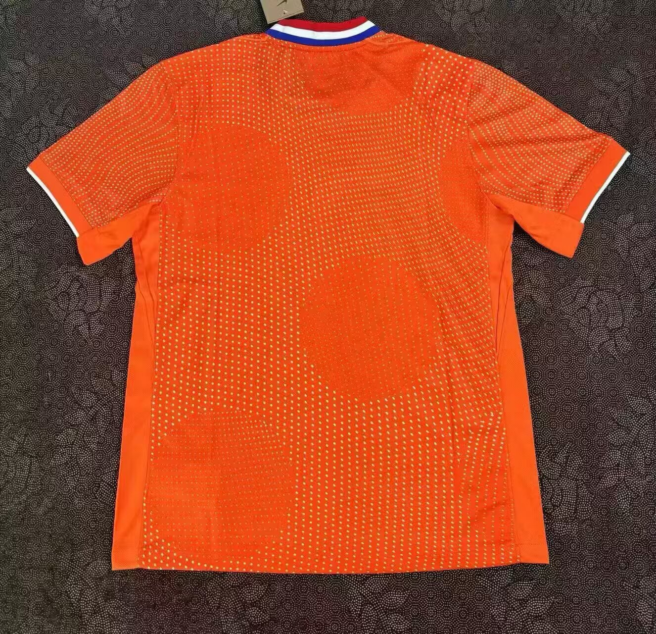 {{product_name}} High Quality Replica Football Jersey
