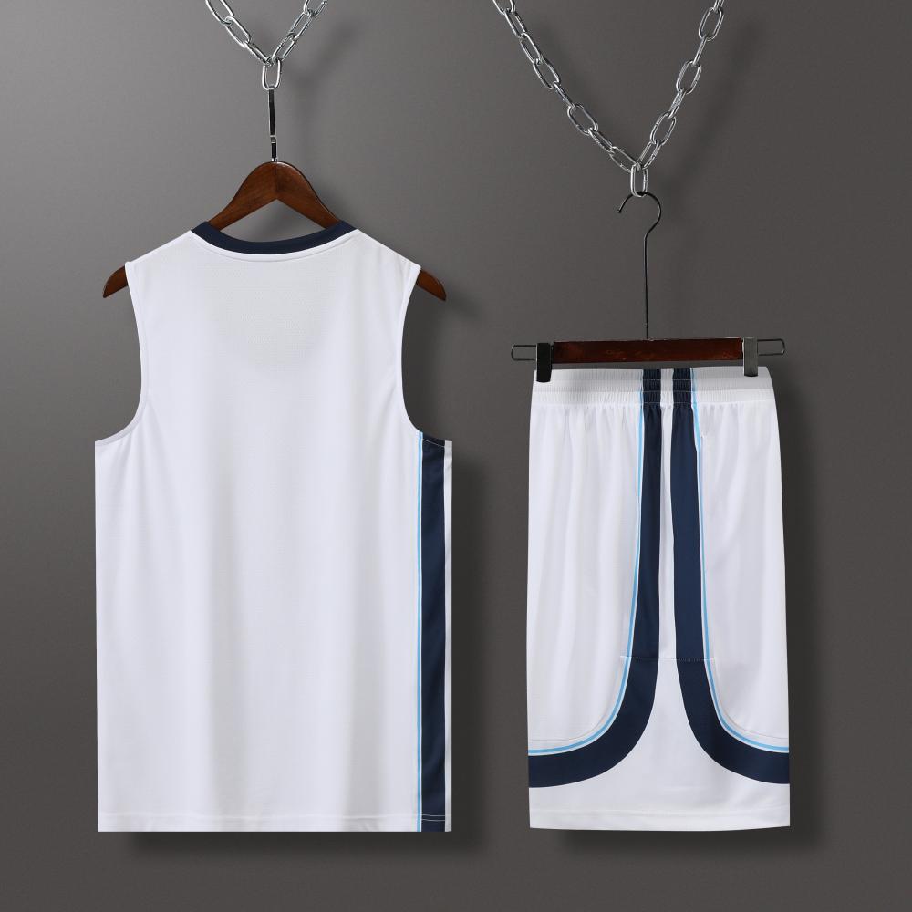 {{product_name}} High Quality Replica Football Jersey