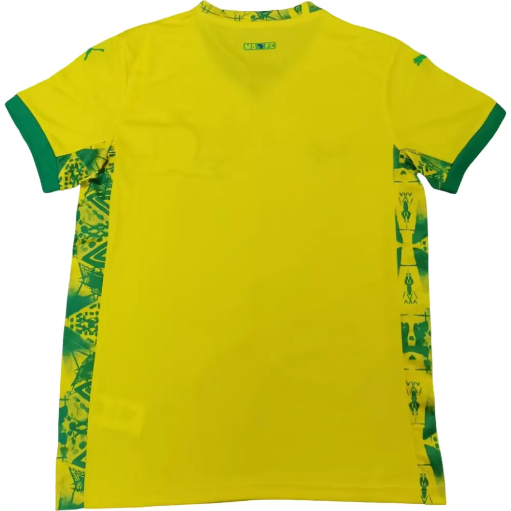 {{product_name}} High Quality Replica Football Jersey