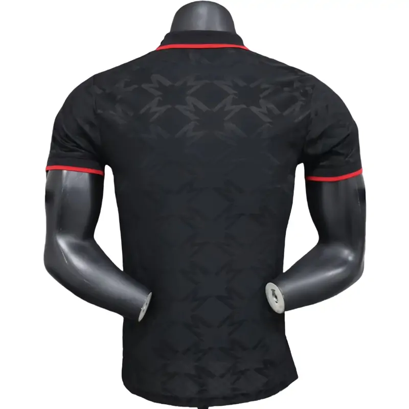 {{product_name}} High Quality Replica Football Jersey