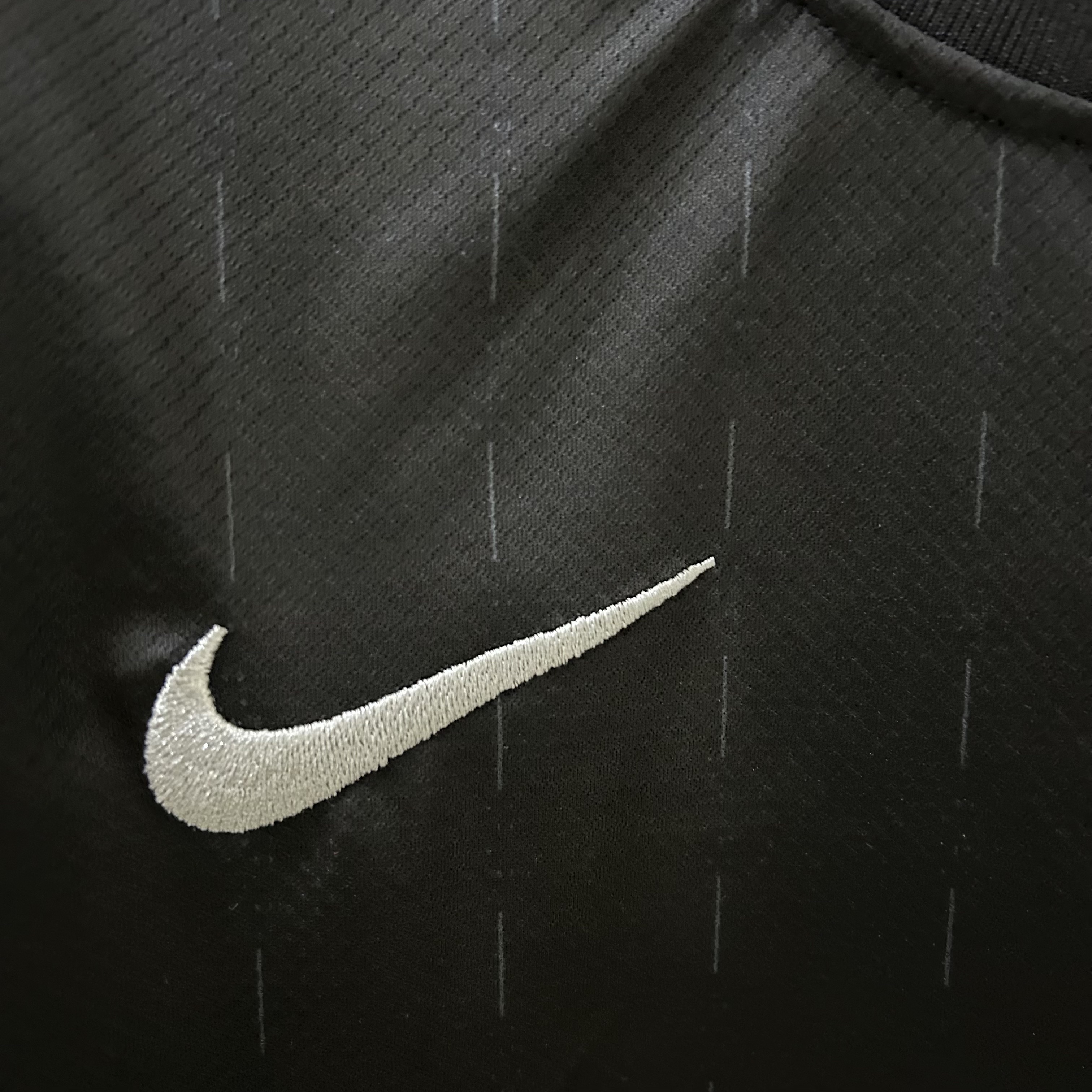 2025/2026 Tottenham Away Football Shirt