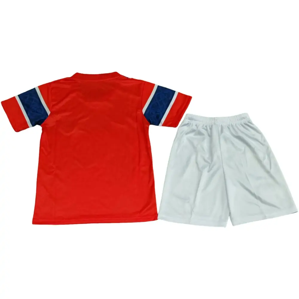 {{product_name}} High Quality Replica Football Jersey