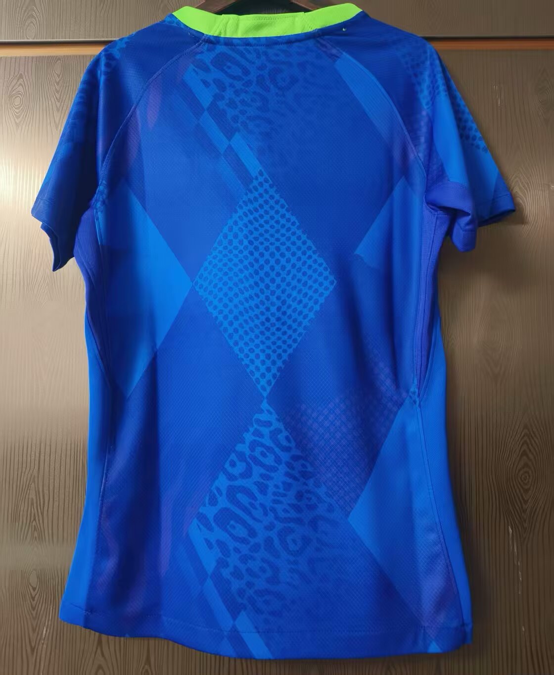 {{product_name}} High Quality Replica Football Jersey