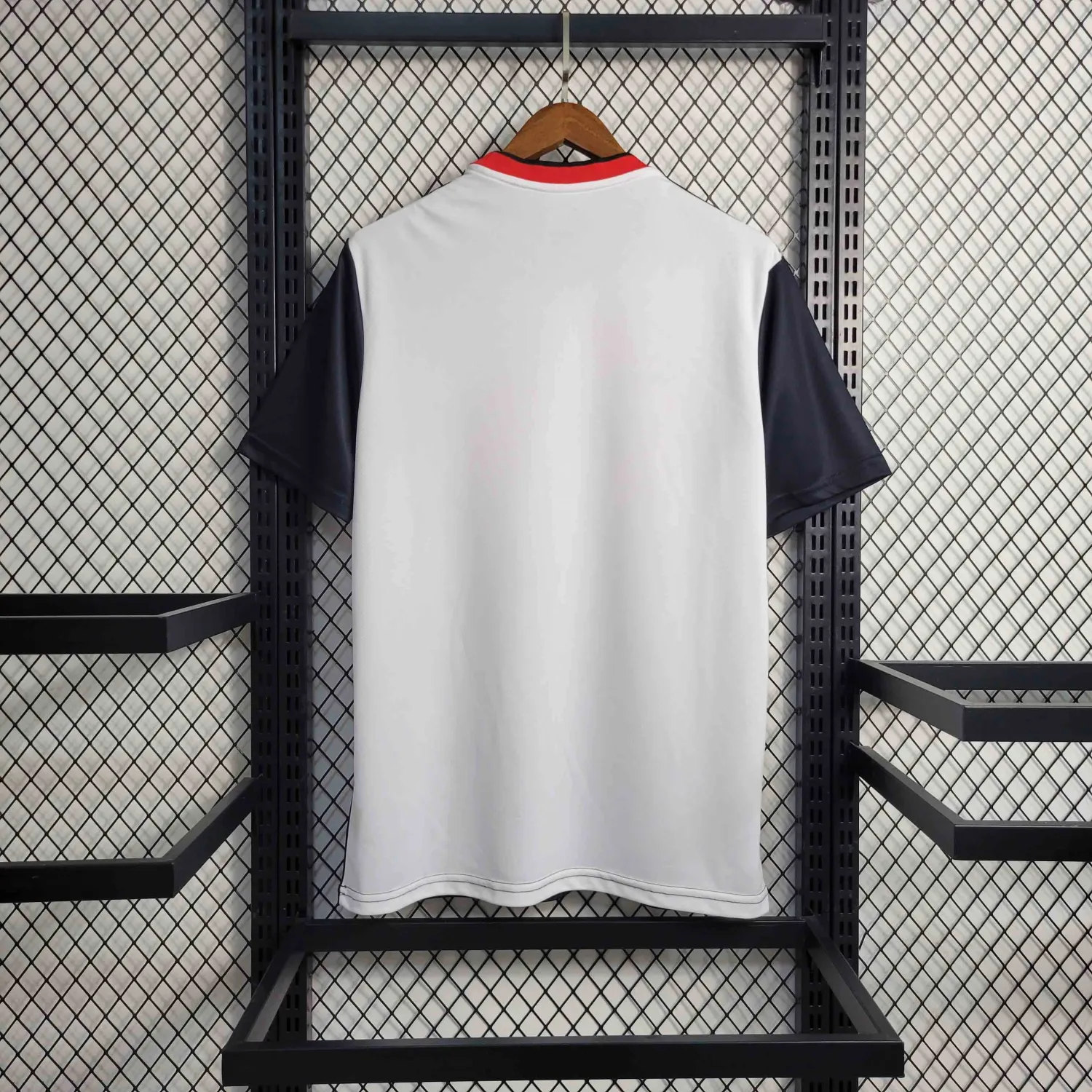 {{product_name}} High Quality Replica Football Jersey