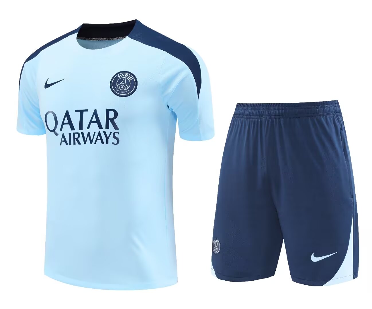 {{product_name}} High Quality Replica Football Jersey