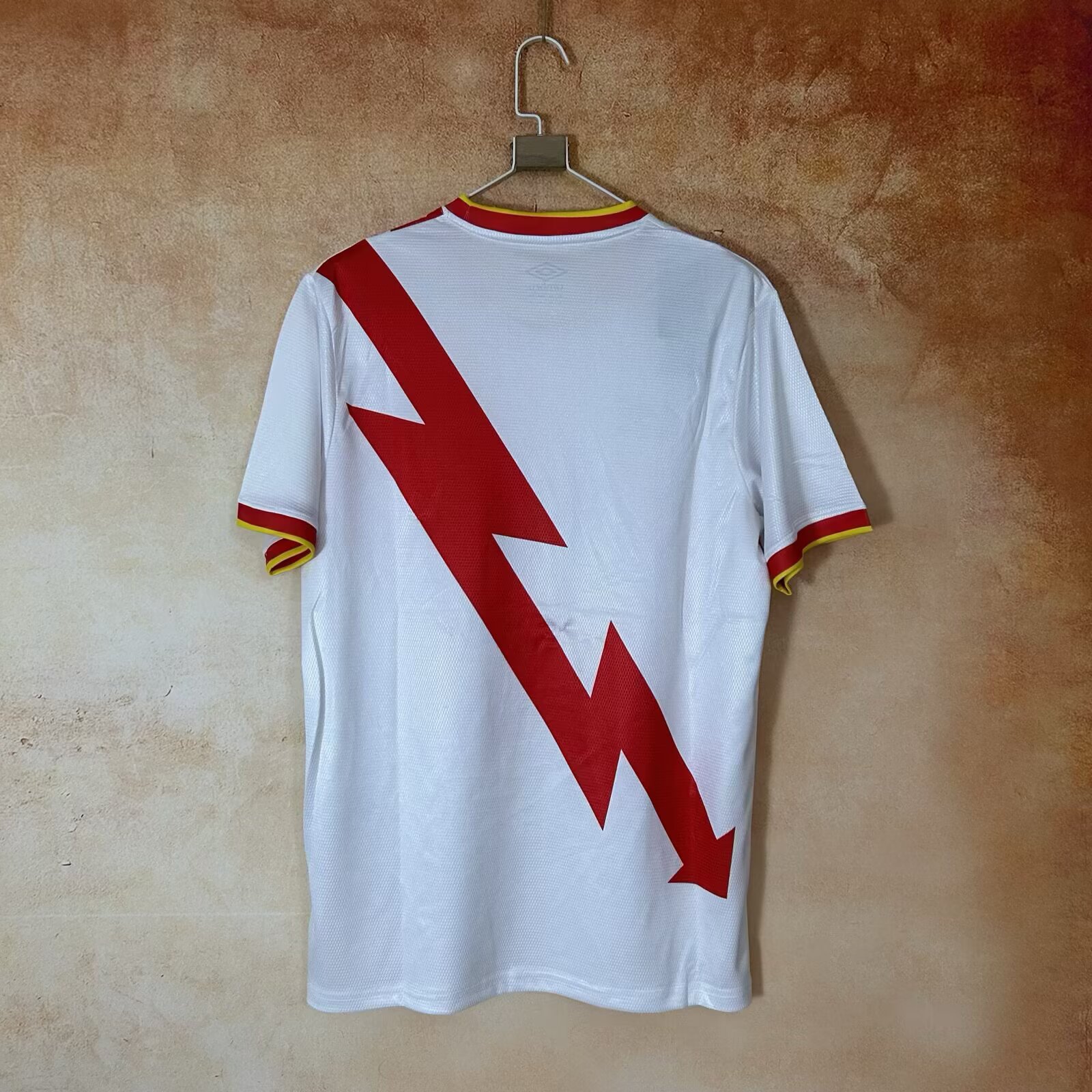{{product_name}} High Quality Replica Football Jersey