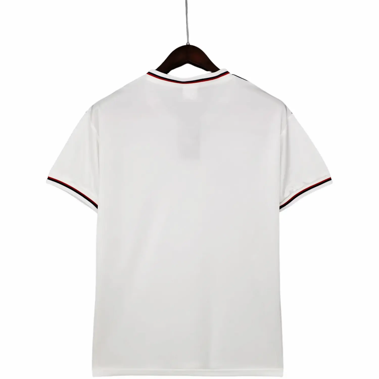{{product_name}} High Quality Replica Football Jersey