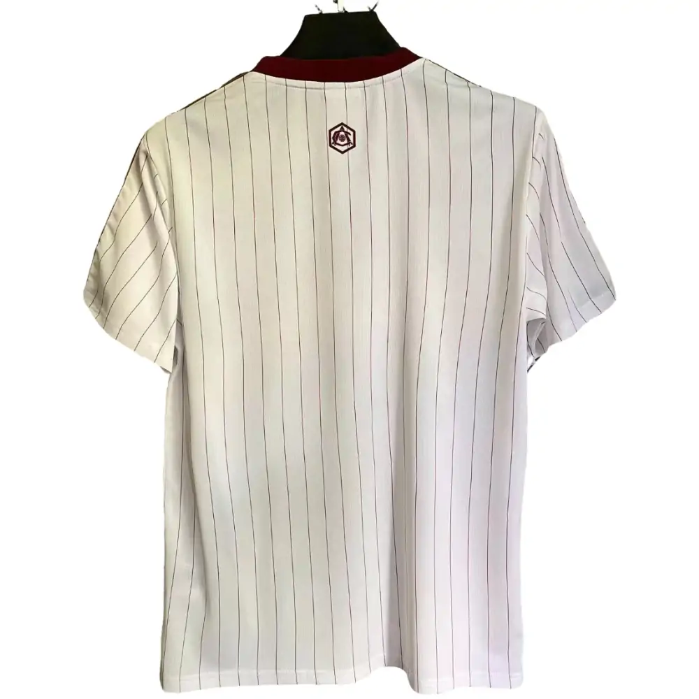 {{product_name}} High Quality Replica Football Jersey