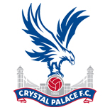 Crystal Palace FC