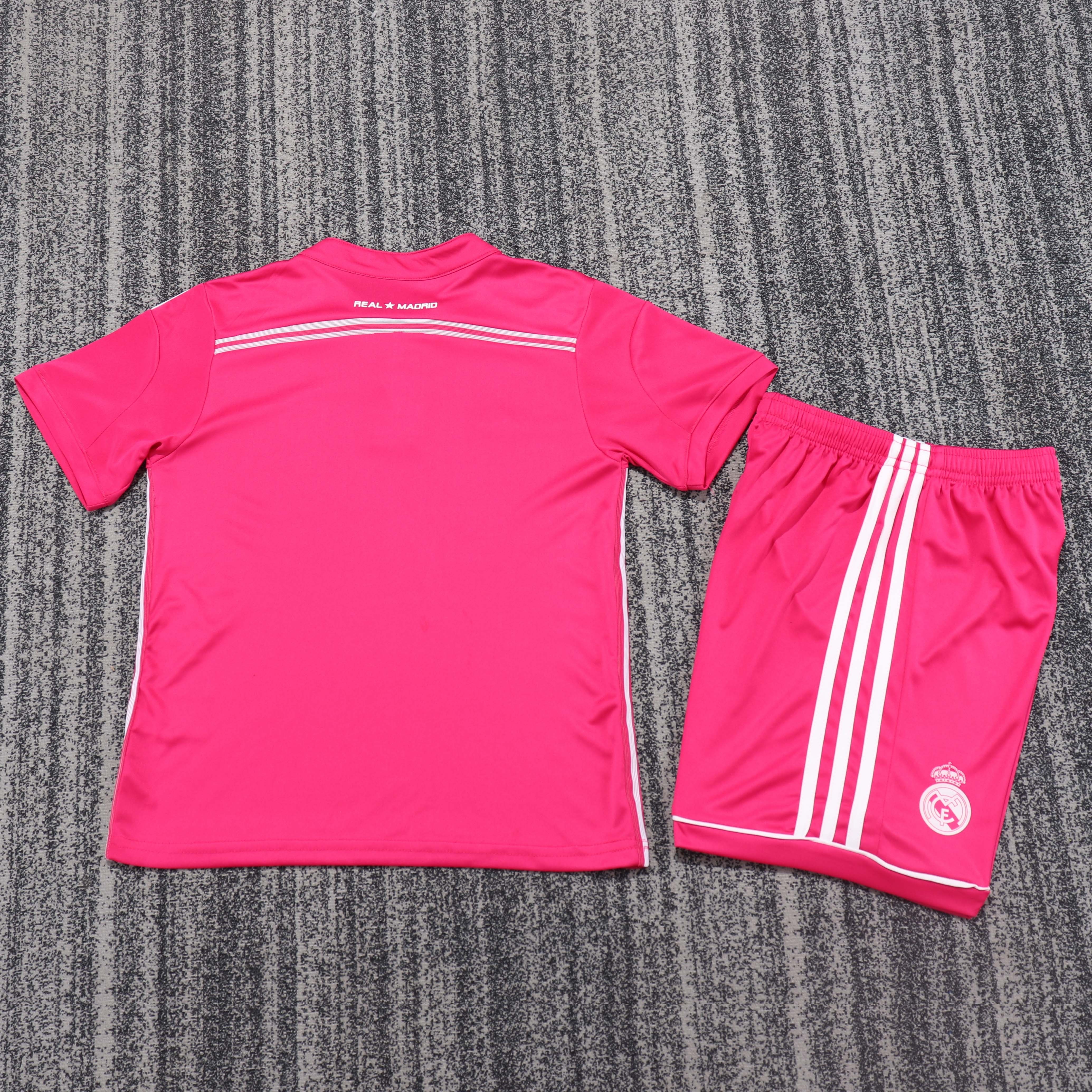 {{product_name}} High Quality Replica Football Jersey