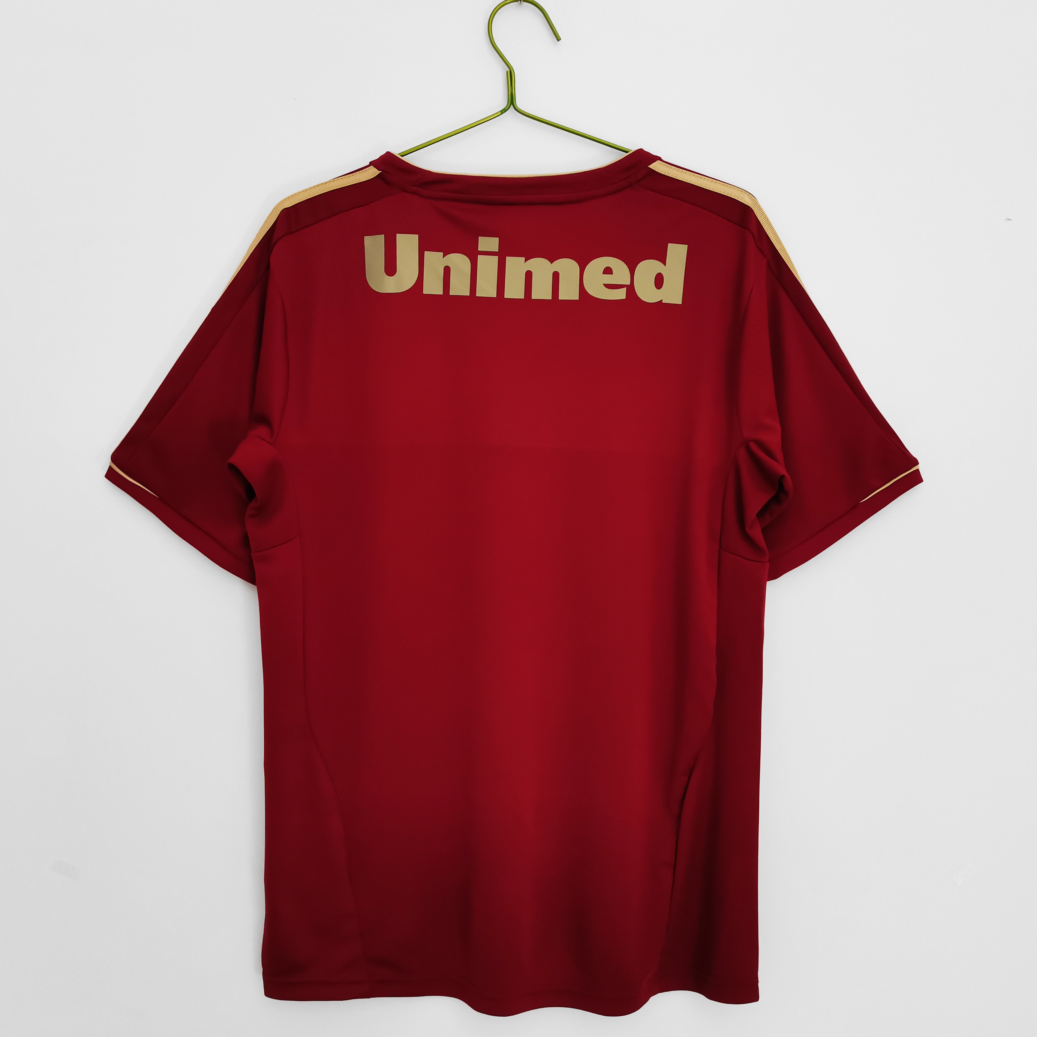 {{product_name}} High Quality Replica Football Jersey