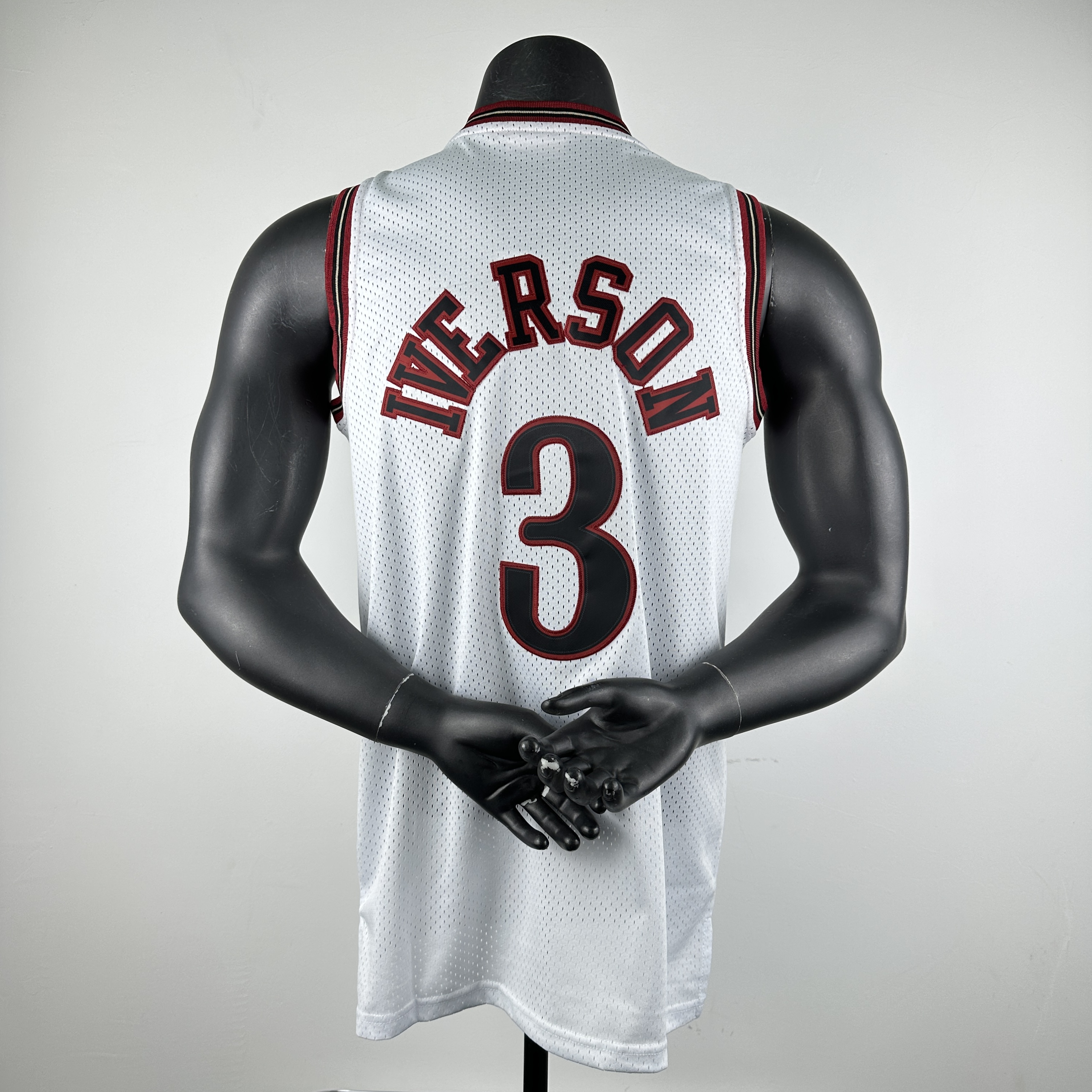 {{product_name}} High Quality Replica Football Jersey