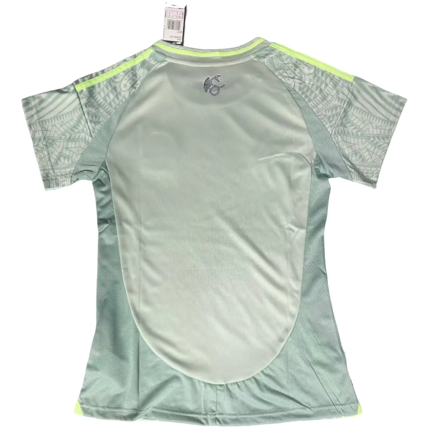 {{product_name}} High Quality Replica Football Jersey