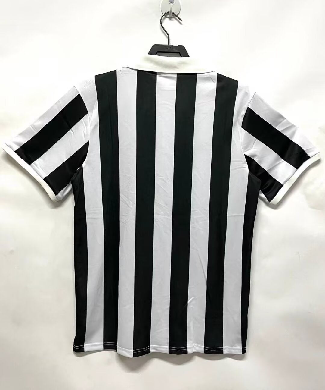 {{product_name}} High Quality Replica Football Jersey