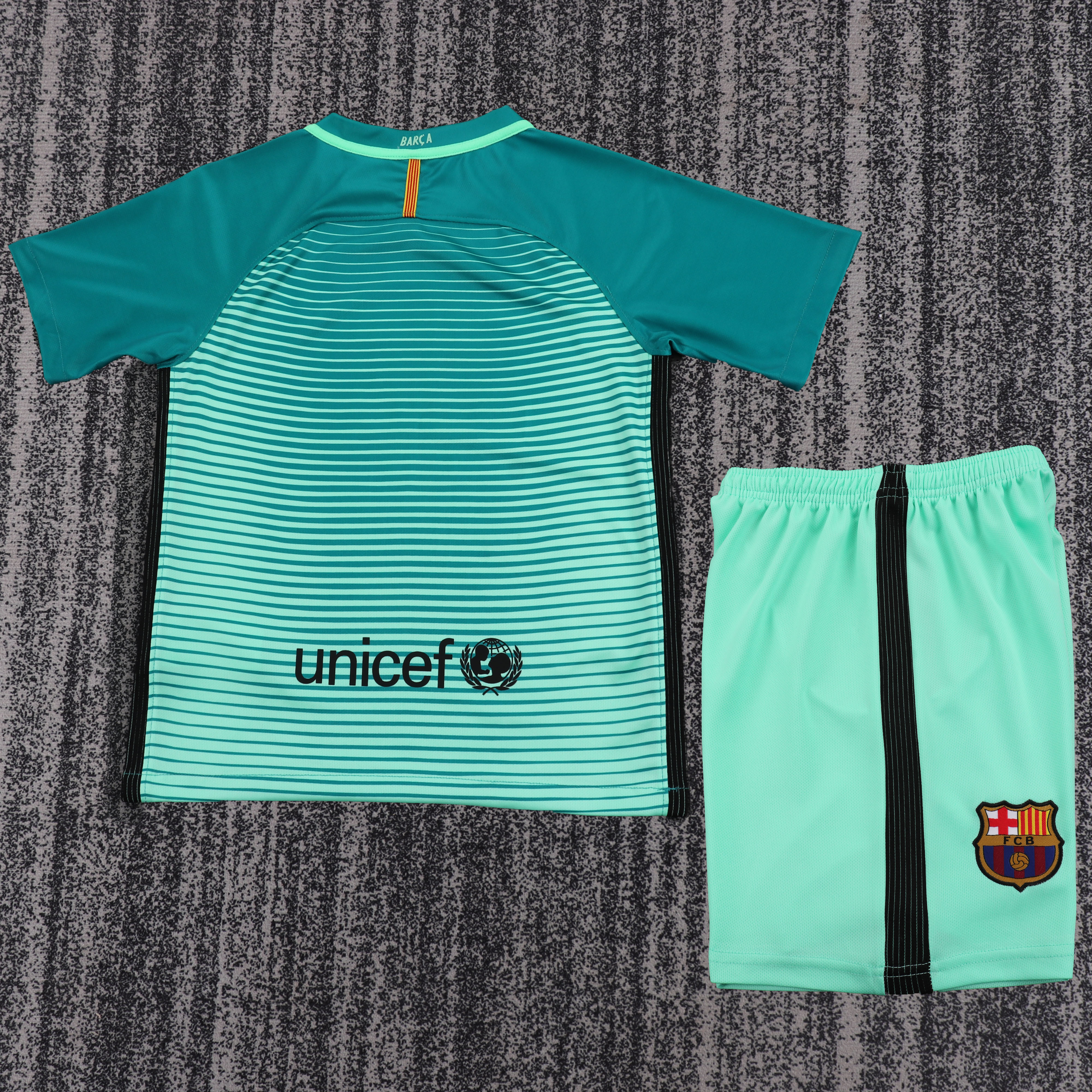 {{product_name}} High Quality Replica Football Jersey