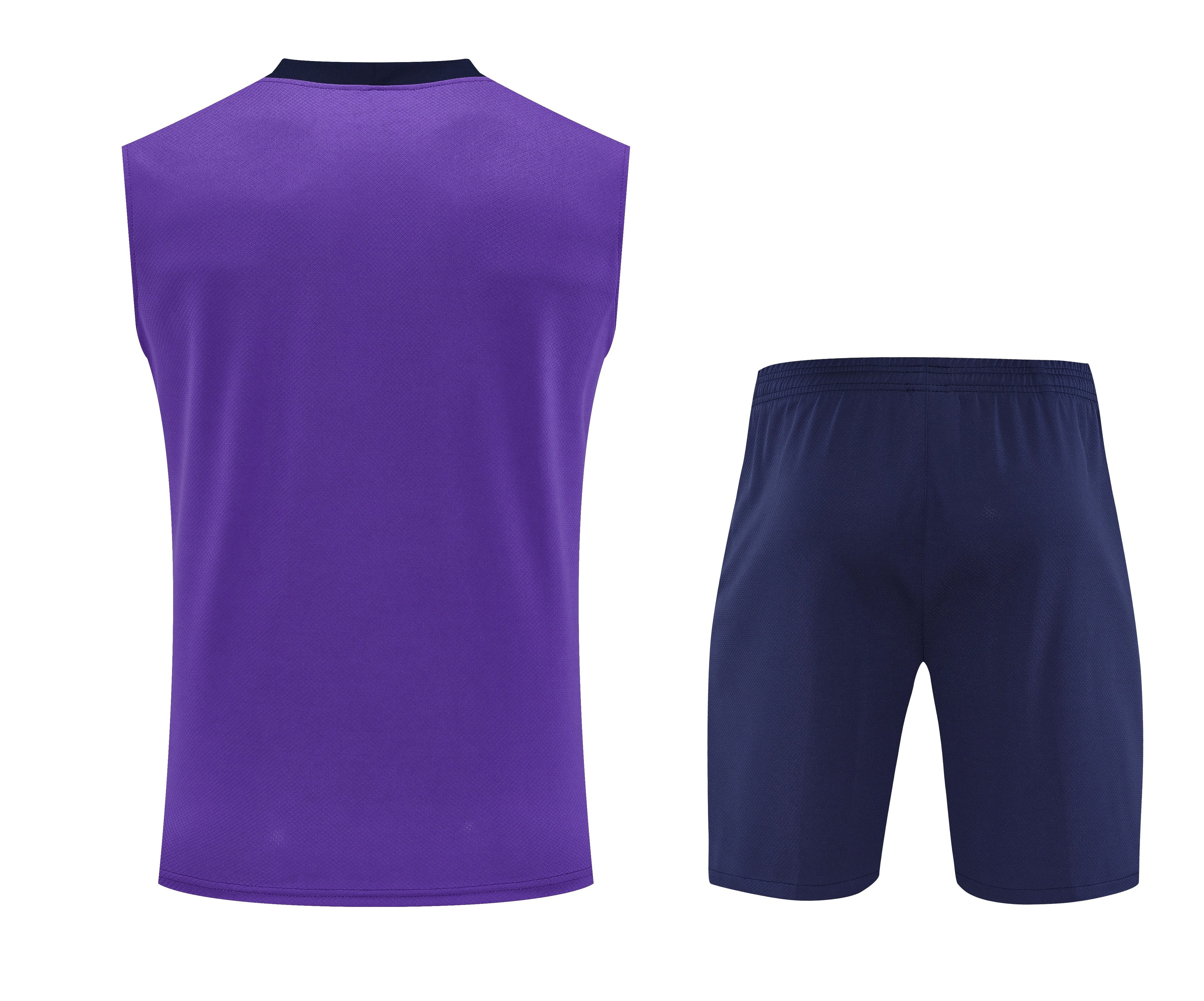 {{product_name}} High Quality Replica Football Jersey