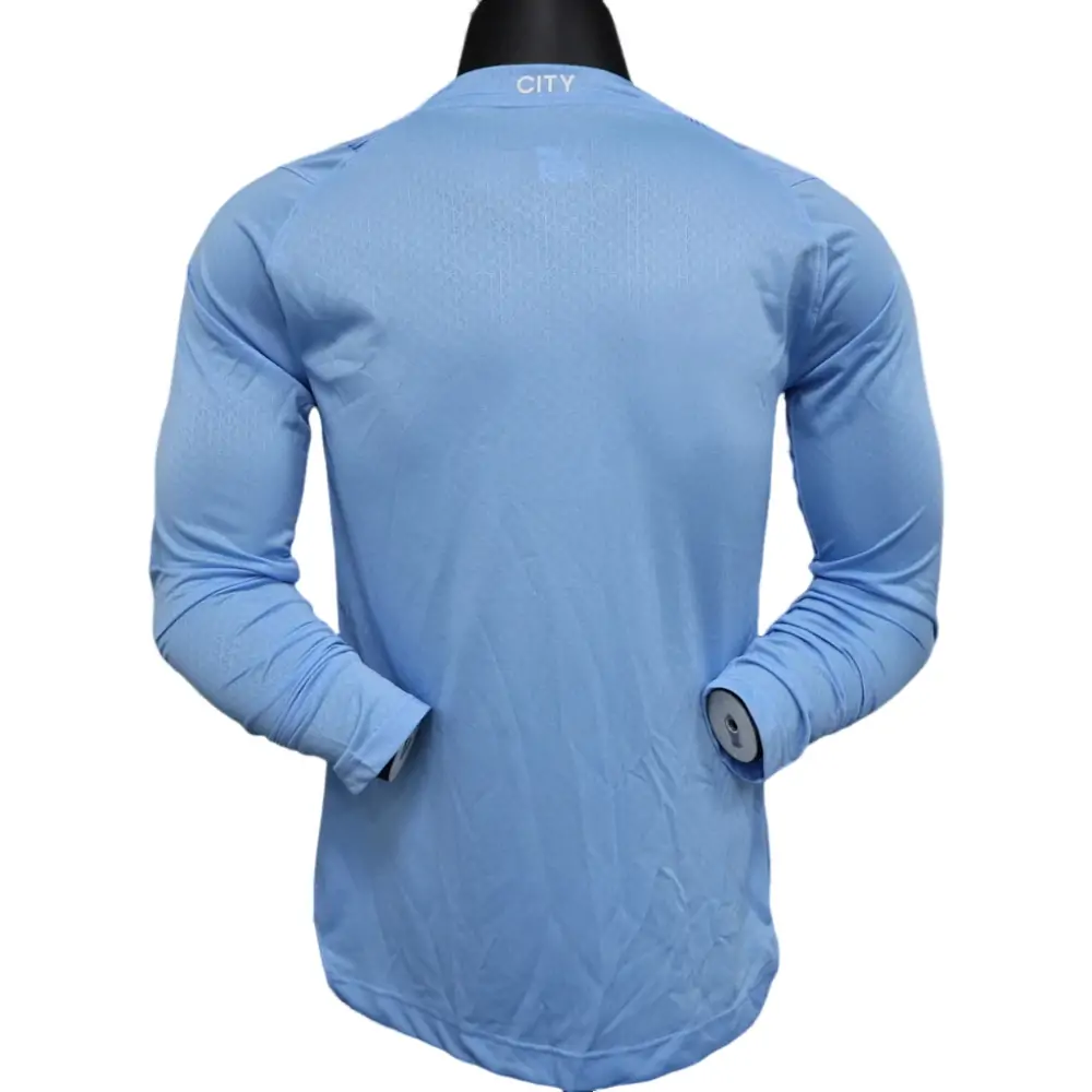 {{product_name}} High Quality Replica Football Jersey