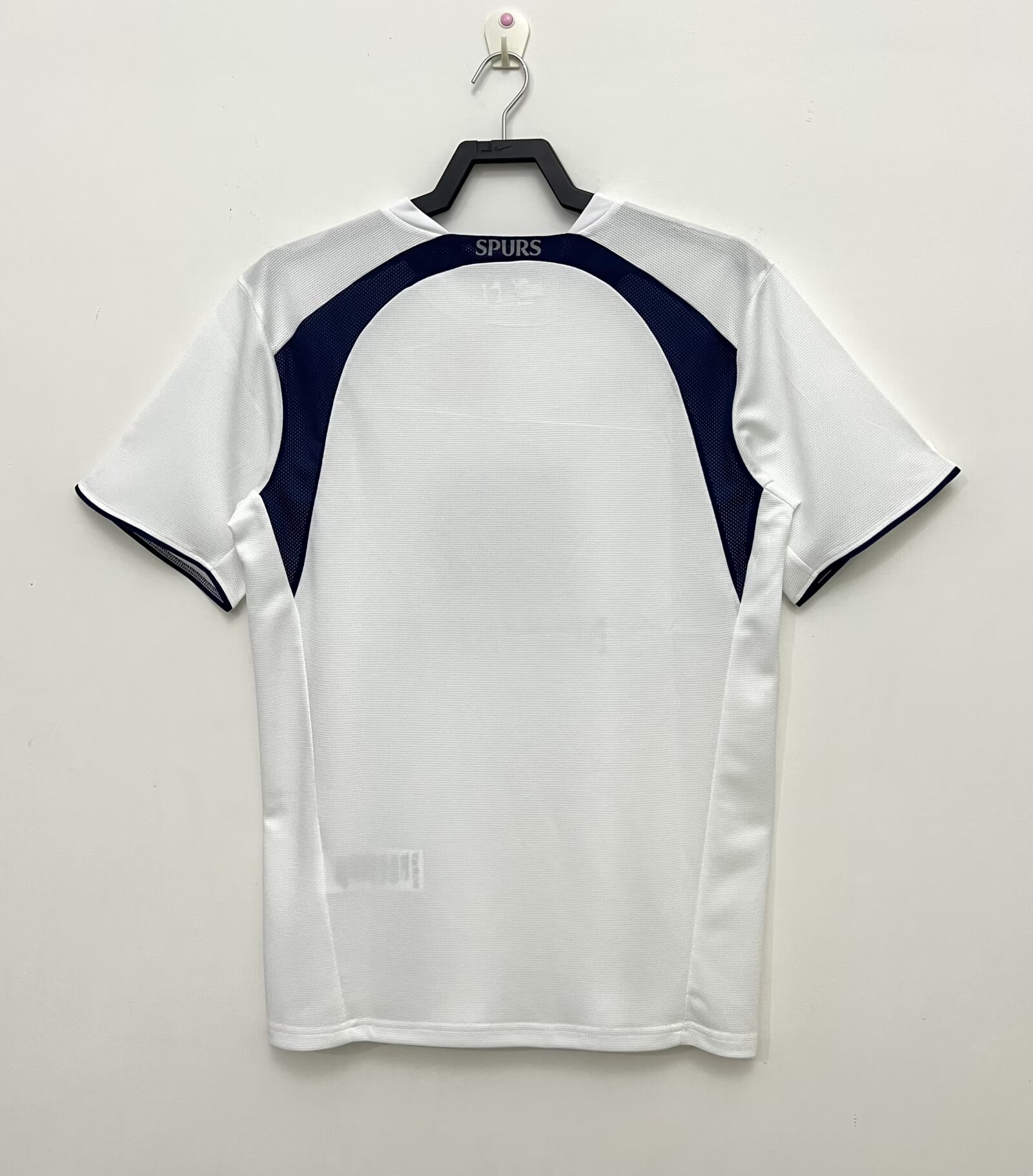 {{product_name}} High Quality Replica Football Jersey