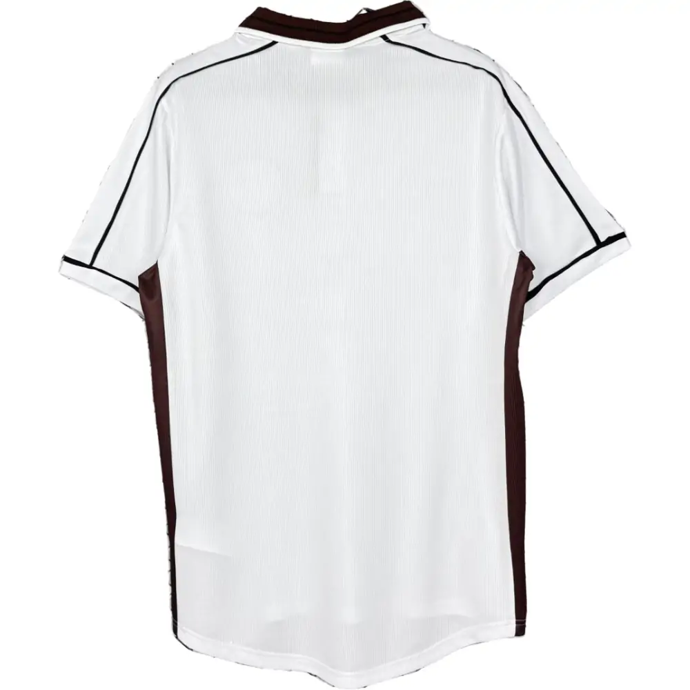 {{product_name}} High Quality Replica Football Jersey