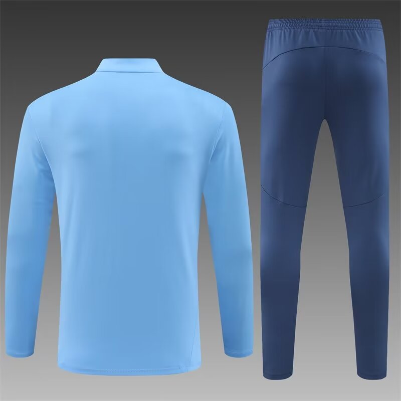 {{product_name}} High Quality Replica Football Jersey
