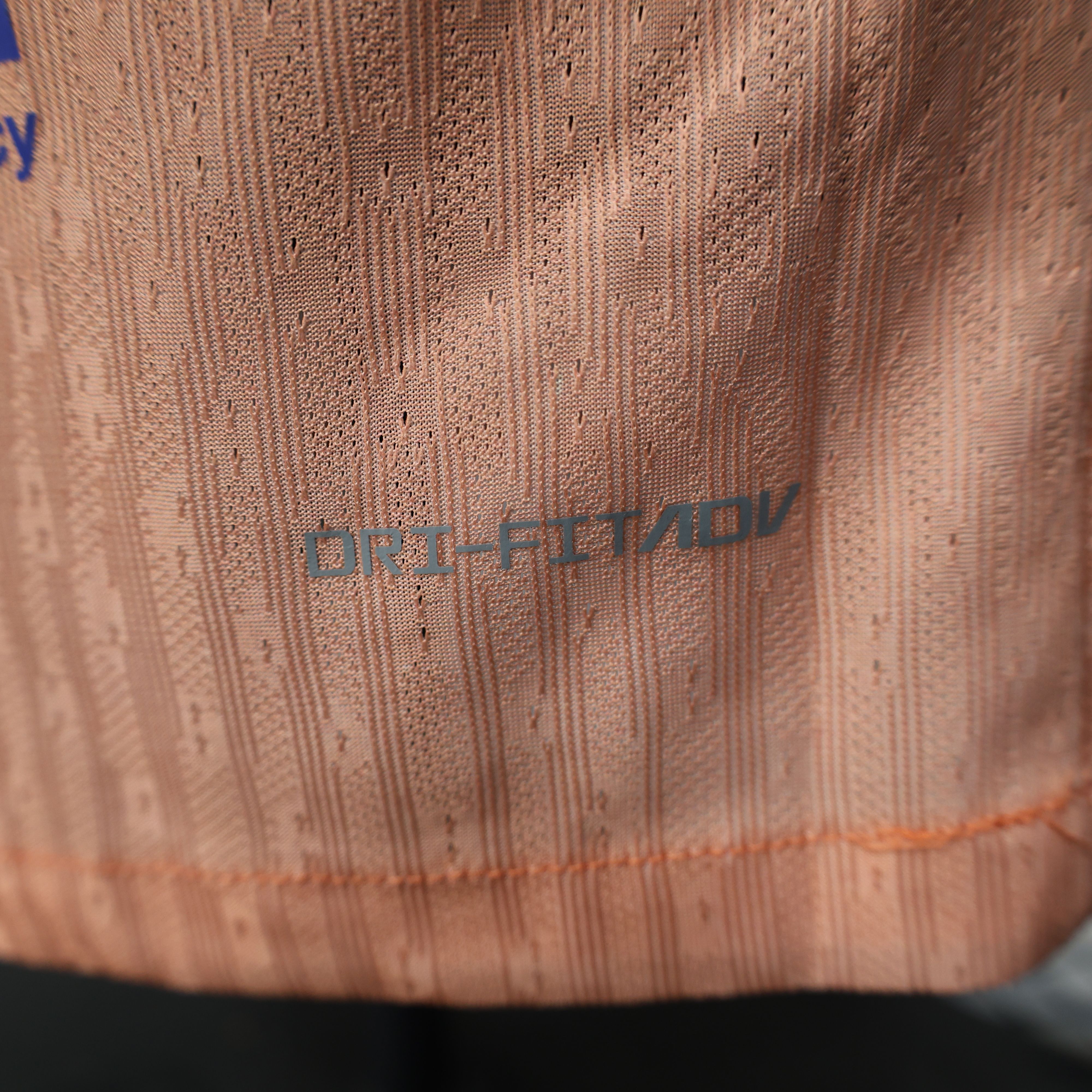 2025/2026 Barcelona special edition football jersey（Player Edition）