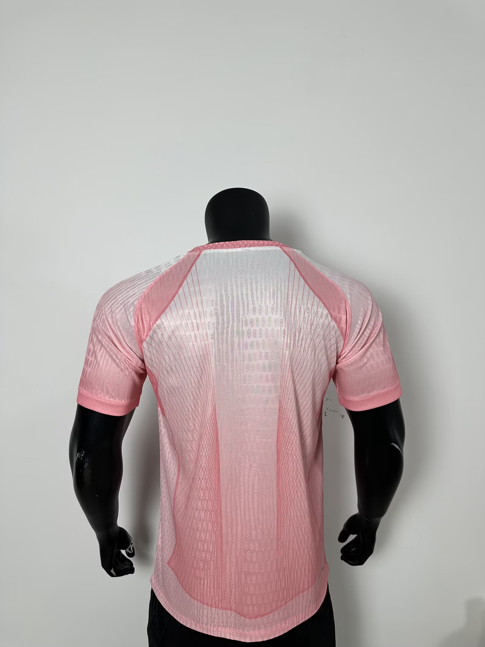 {{product_name}} High Quality Replica Football Jersey