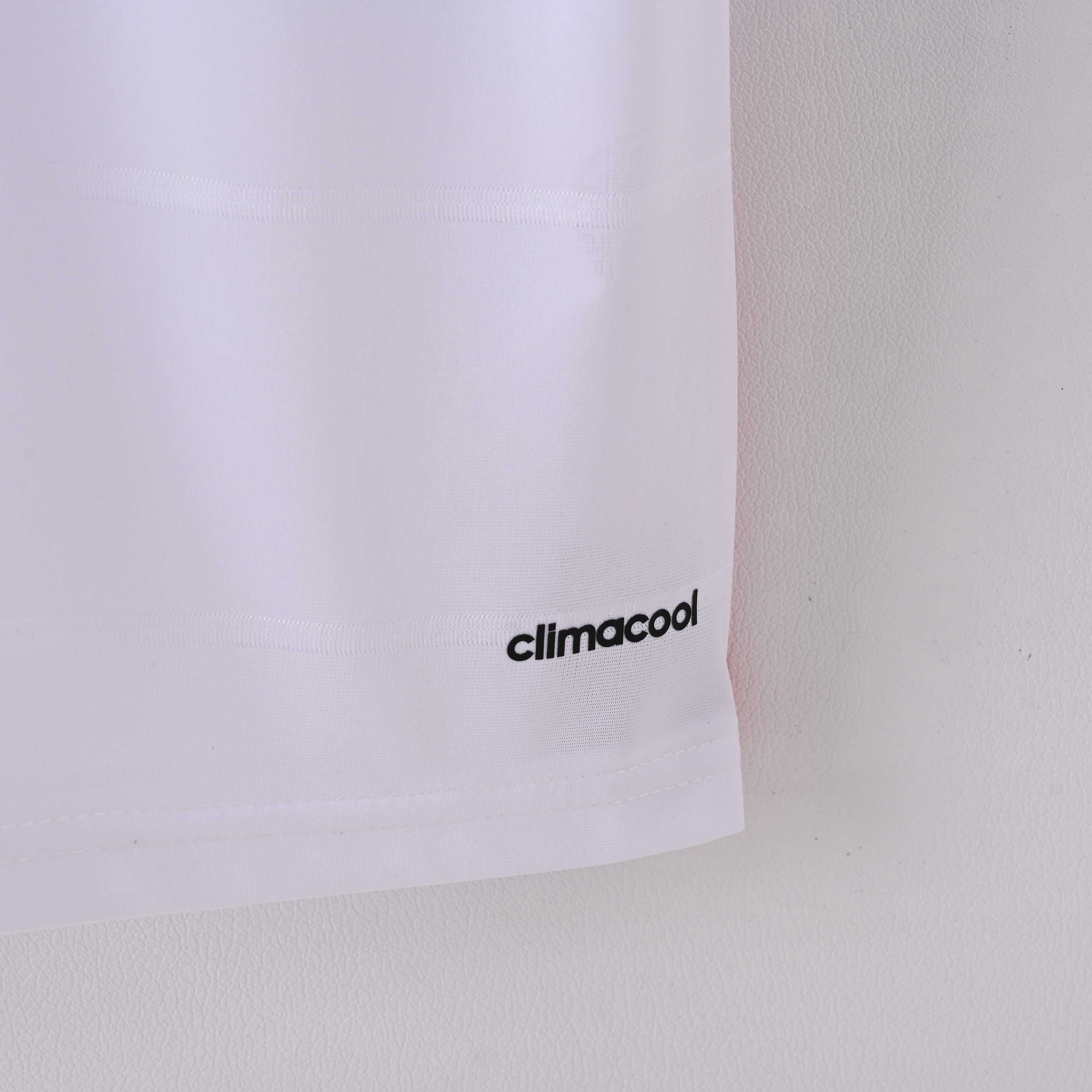 2013/2014 Real Madrid Home Retro Football Shirt