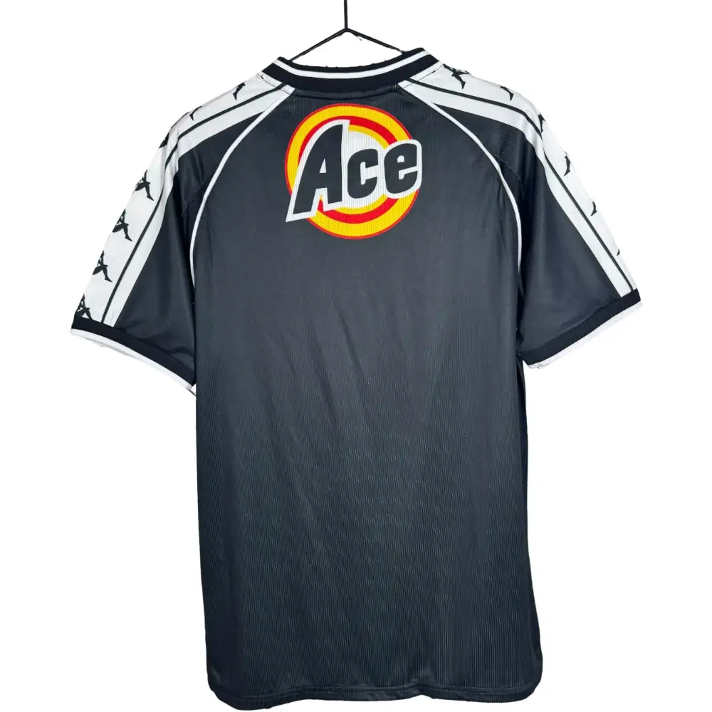{{product_name}} High Quality Replica Football Jersey