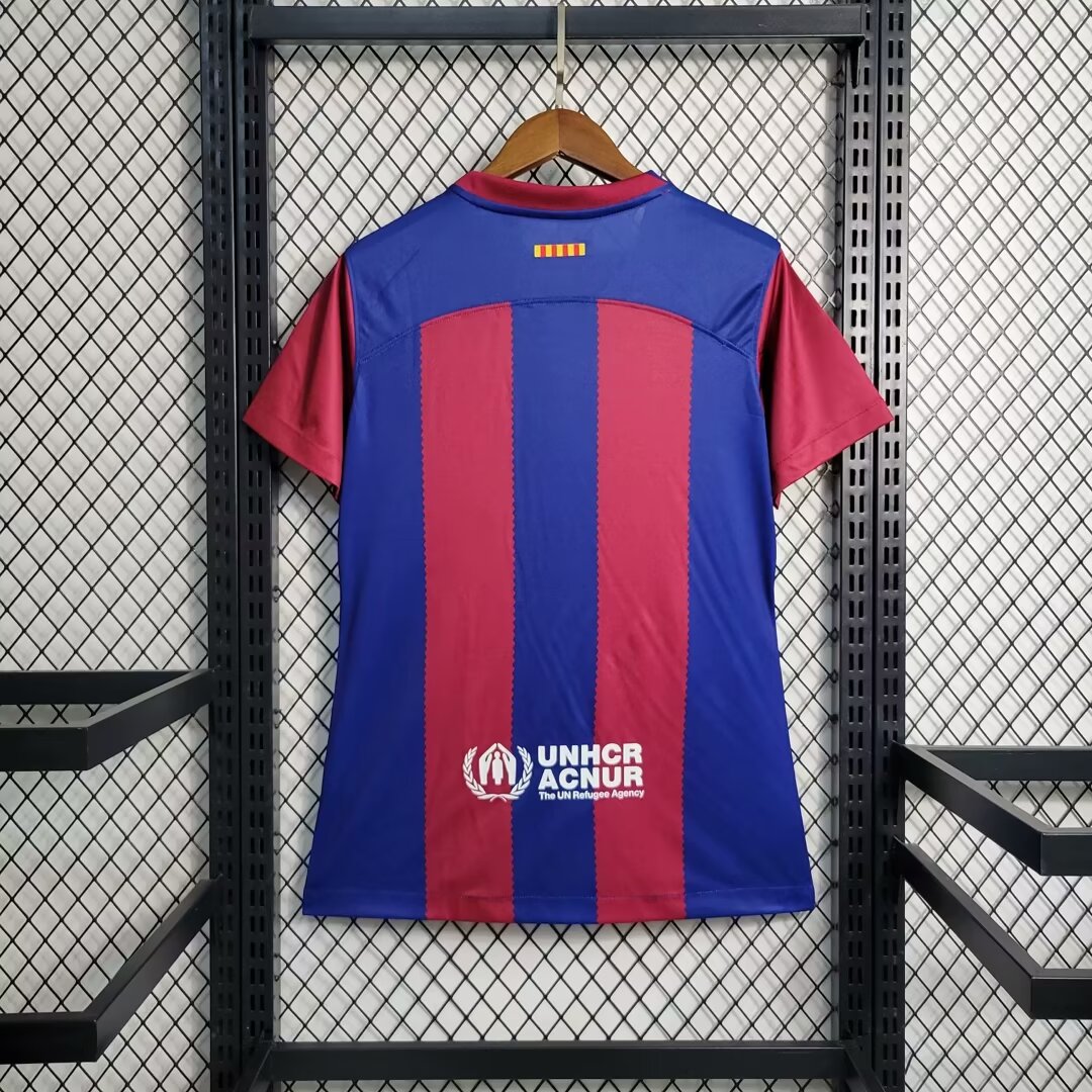 {{product_name}} High Quality Replica Football Jersey