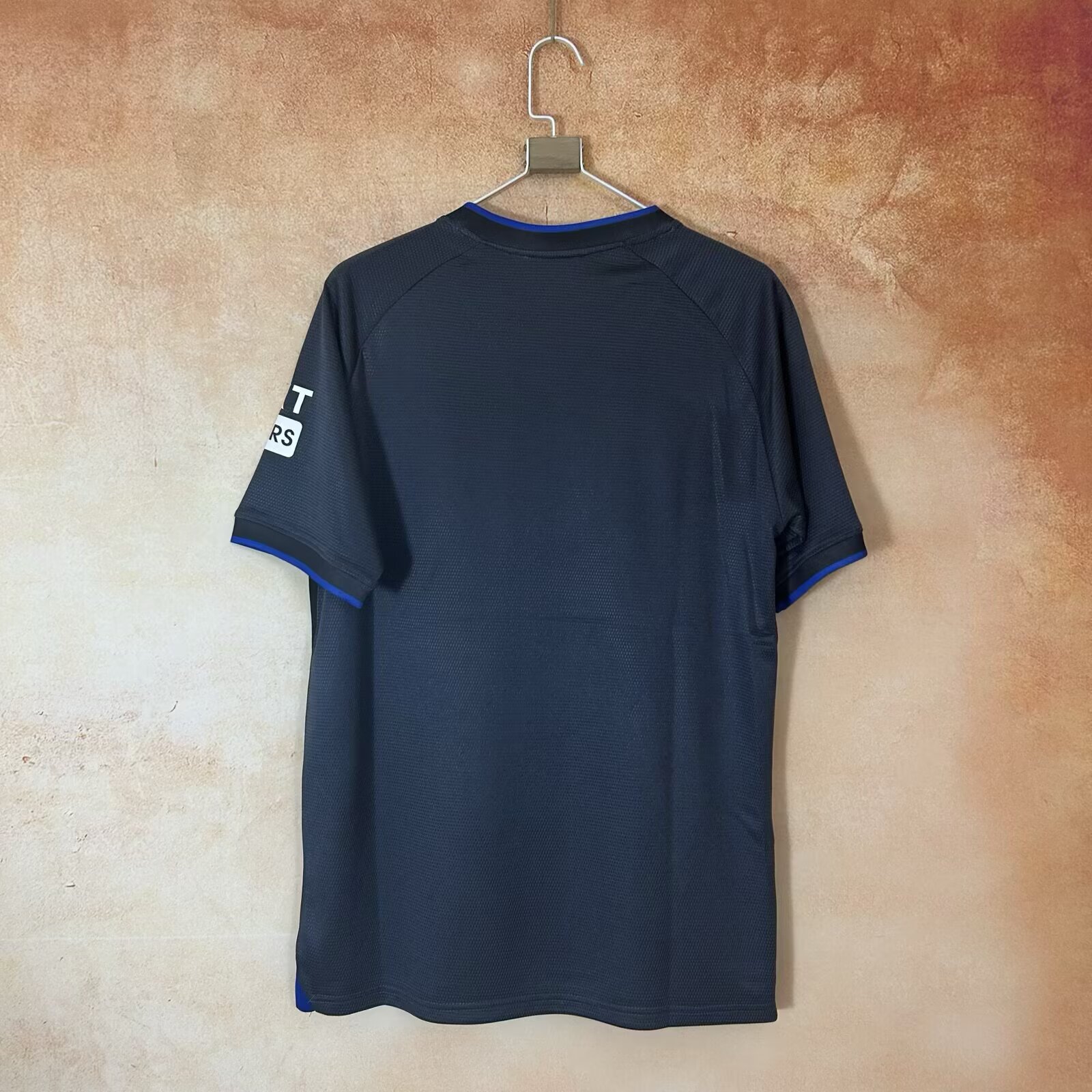 {{product_name}} High Quality Replica Football Jersey