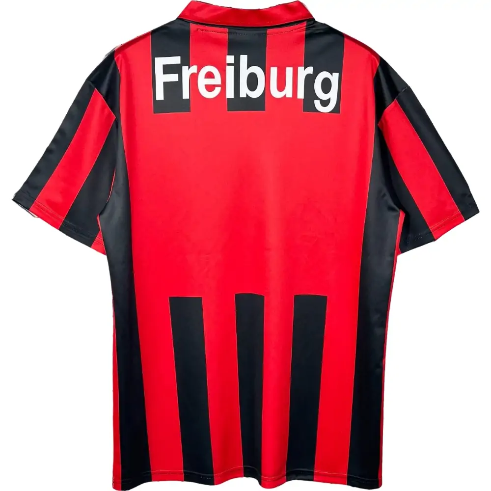 {{product_name}} High Quality Replica Football Jersey